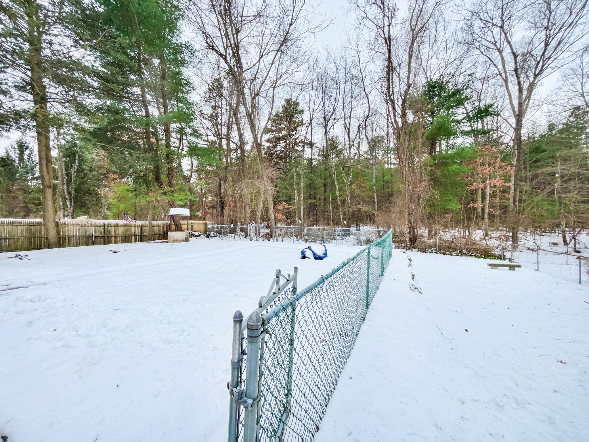 46 Holland Dr, East Longmeadow, MA 01028 - Image 23