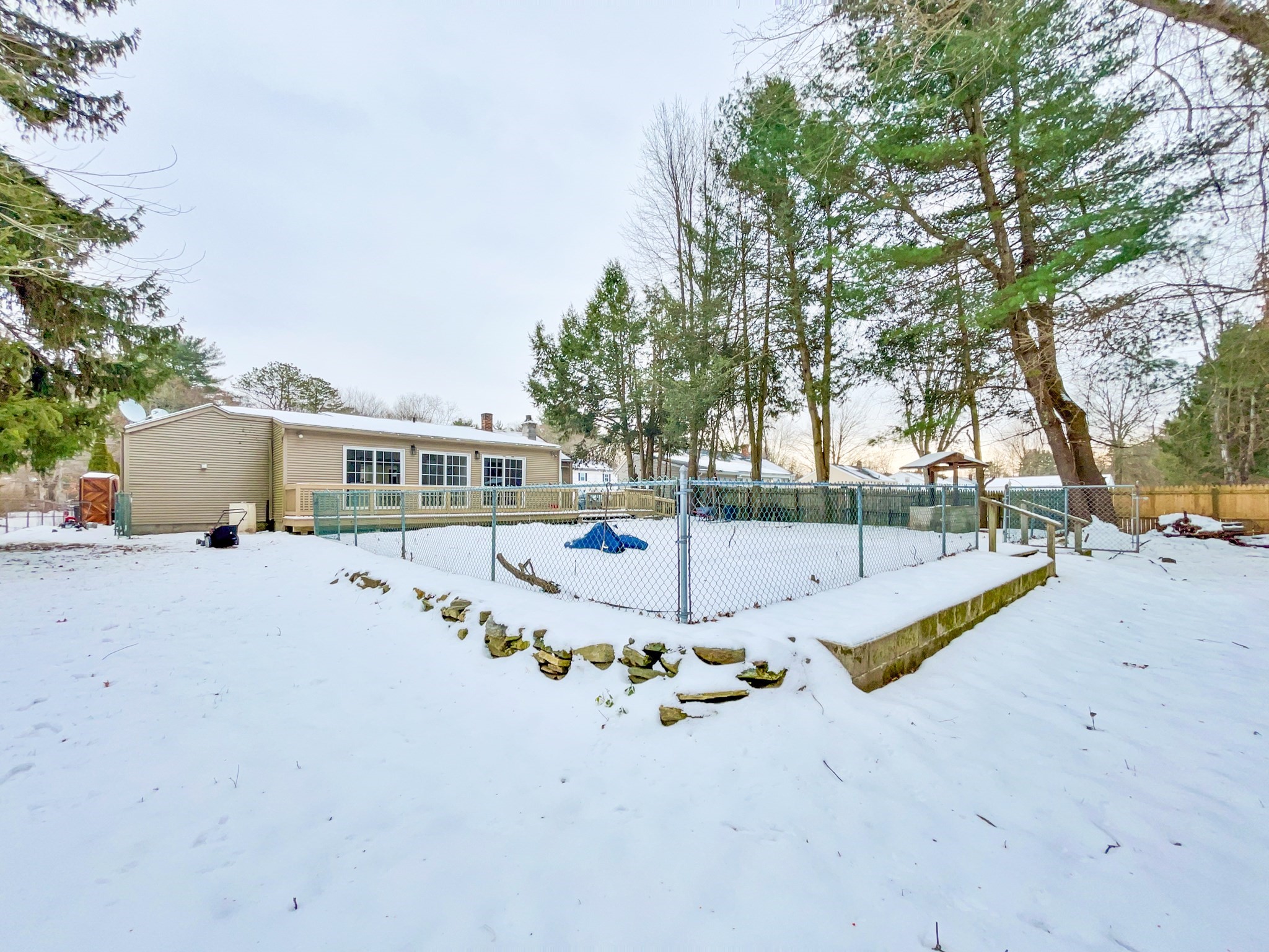 46 Holland Dr, East Longmeadow, MA 01028 - Image 25