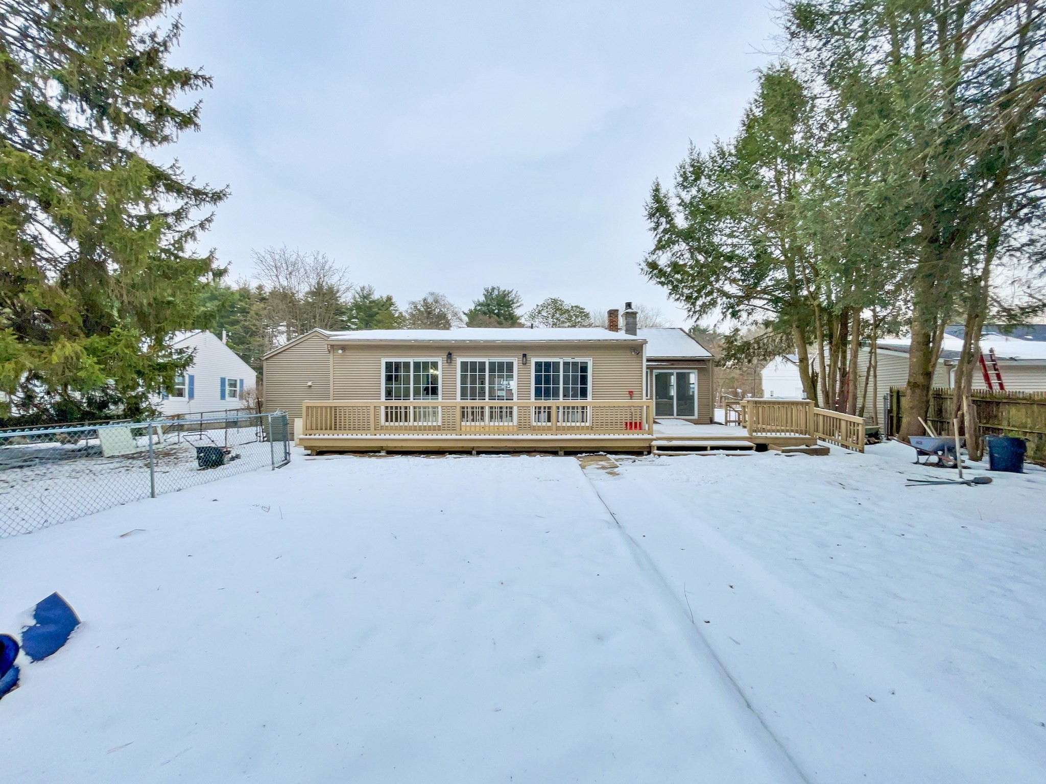 46 Holland Dr, East Longmeadow, MA 01028 - Image 26