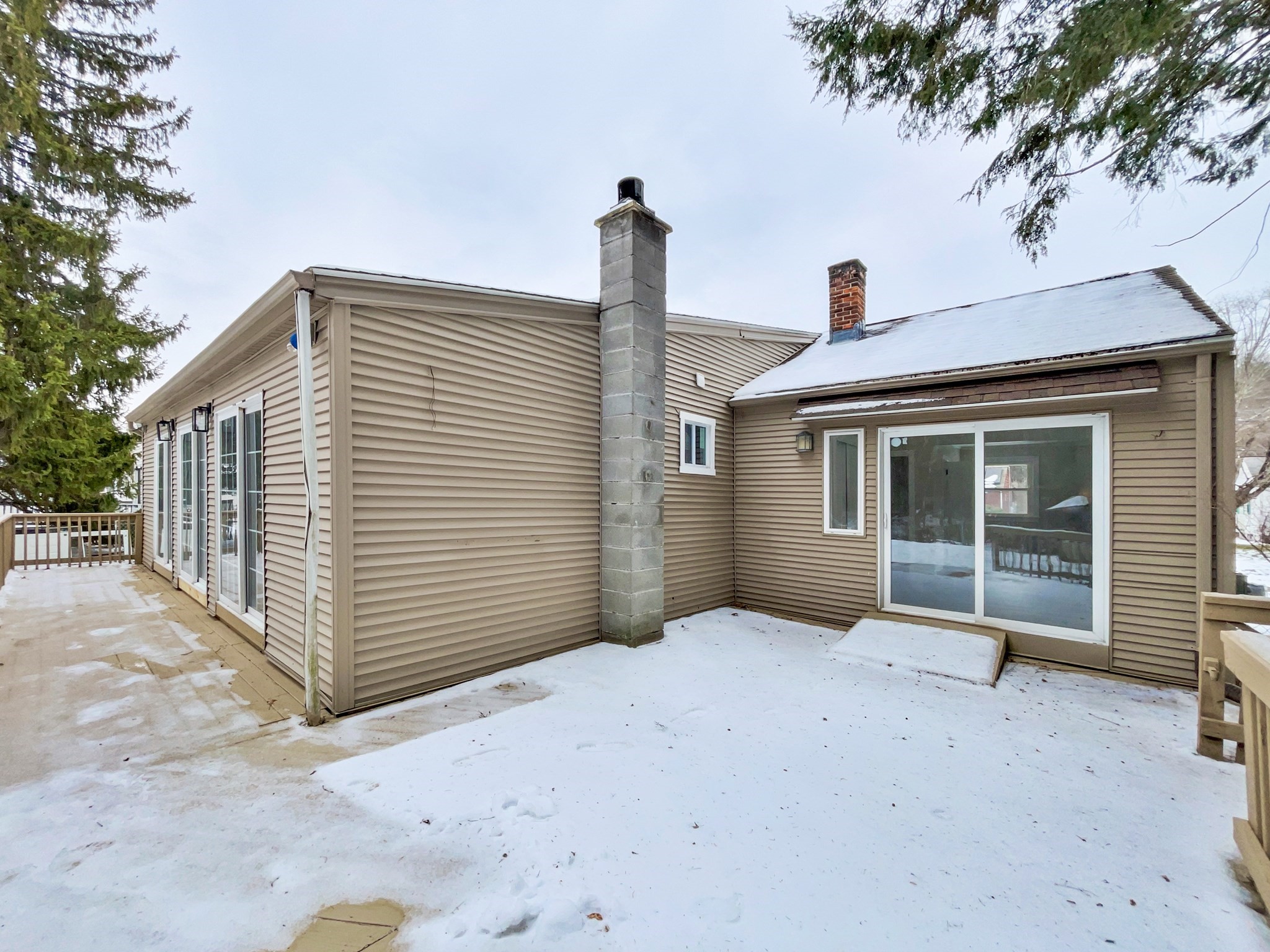 46 Holland Dr, East Longmeadow, MA 01028 - Image 27