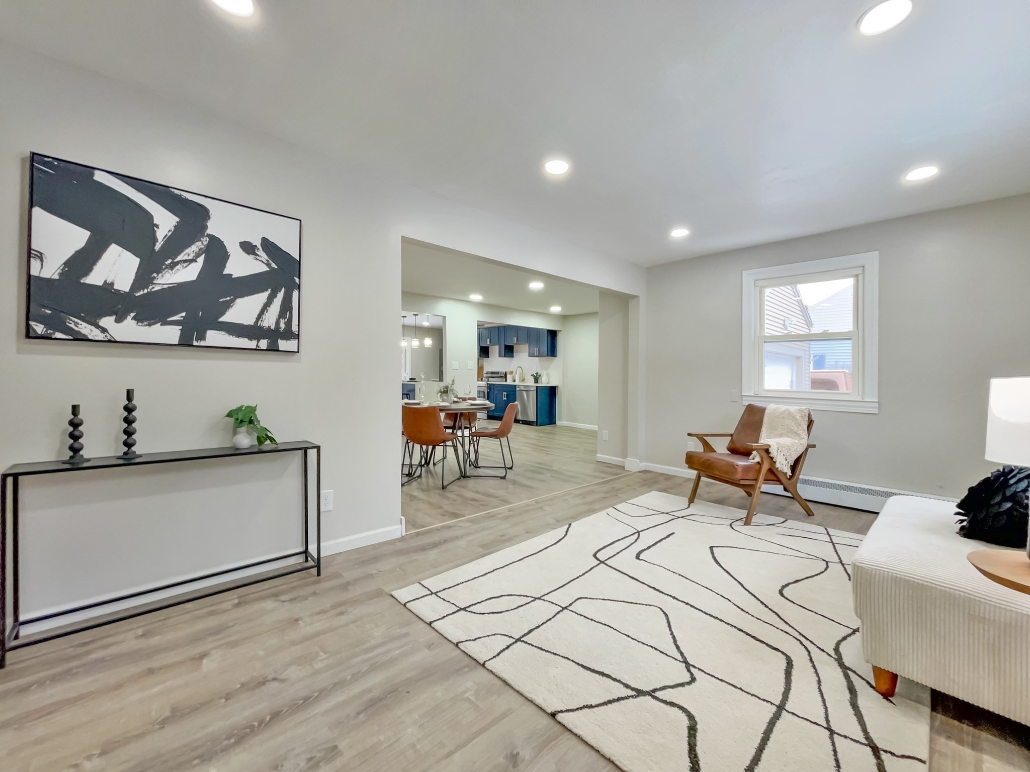 46 Holland Dr, East Longmeadow, MA 01028 - Image 10