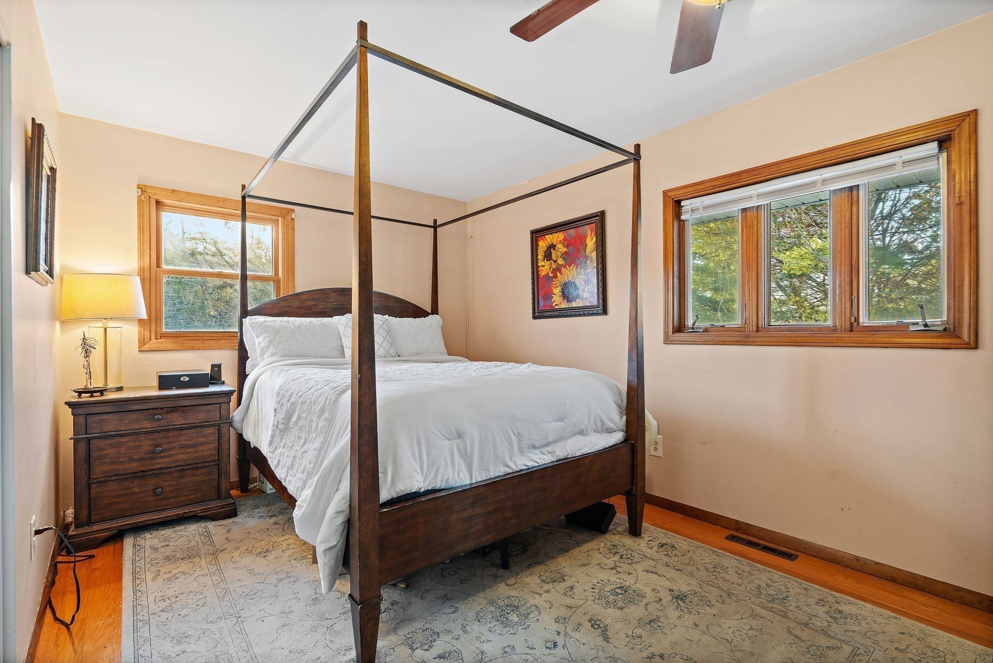 8 Quaker Cir, Pembroke, MA 02359 - Image 22