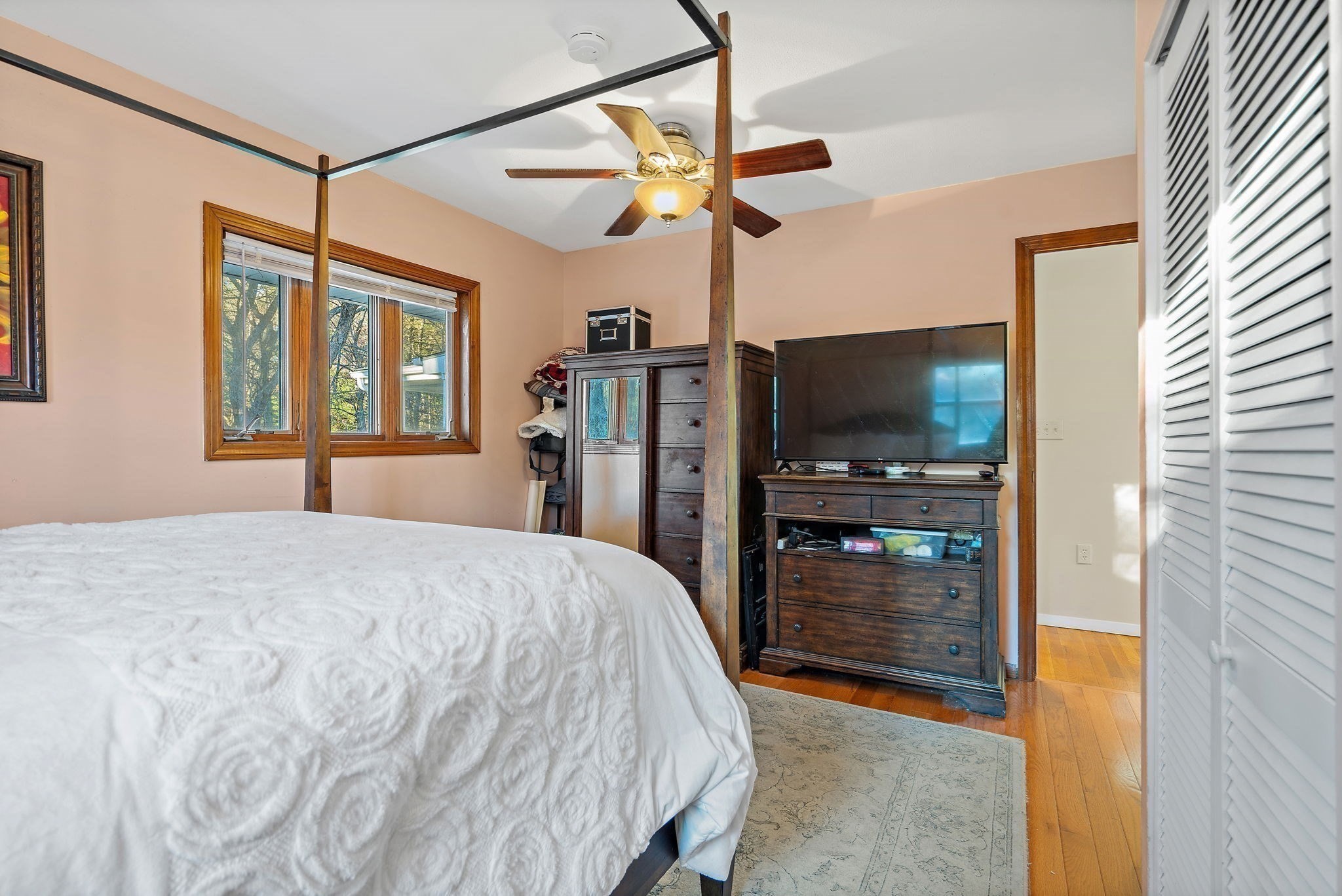 8 Quaker Cir, Pembroke, MA 02359 - Image 23