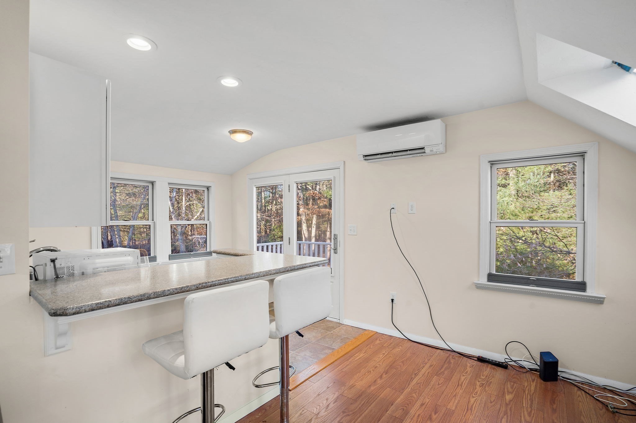 8 Quaker Cir, Pembroke, MA 02359 - Image 29