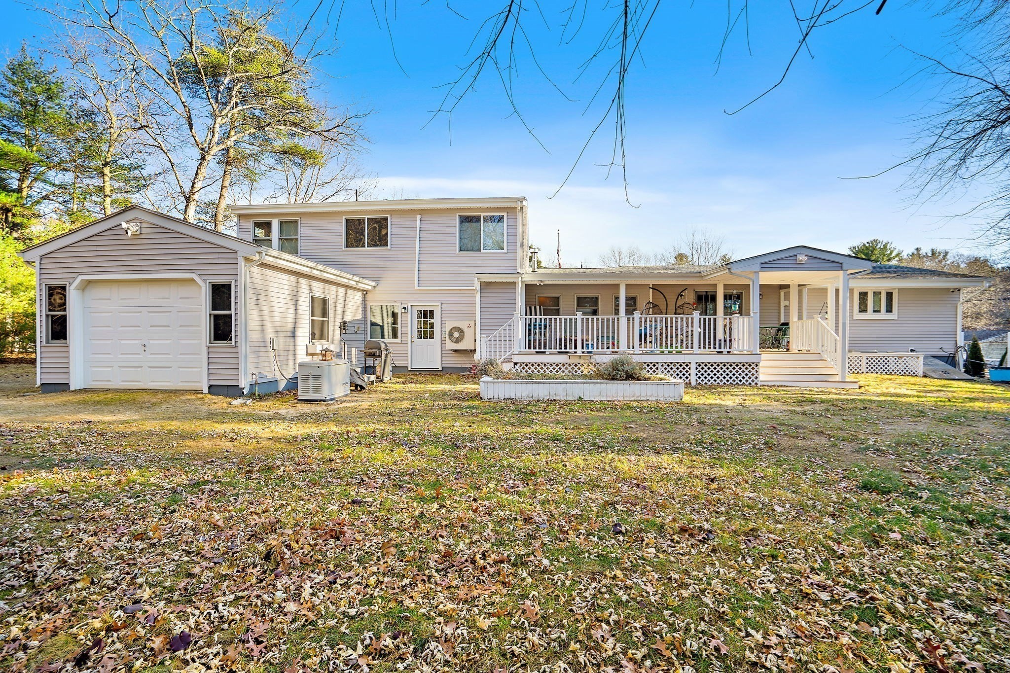 8 Quaker Cir, Pembroke, MA 02359 - Image 4