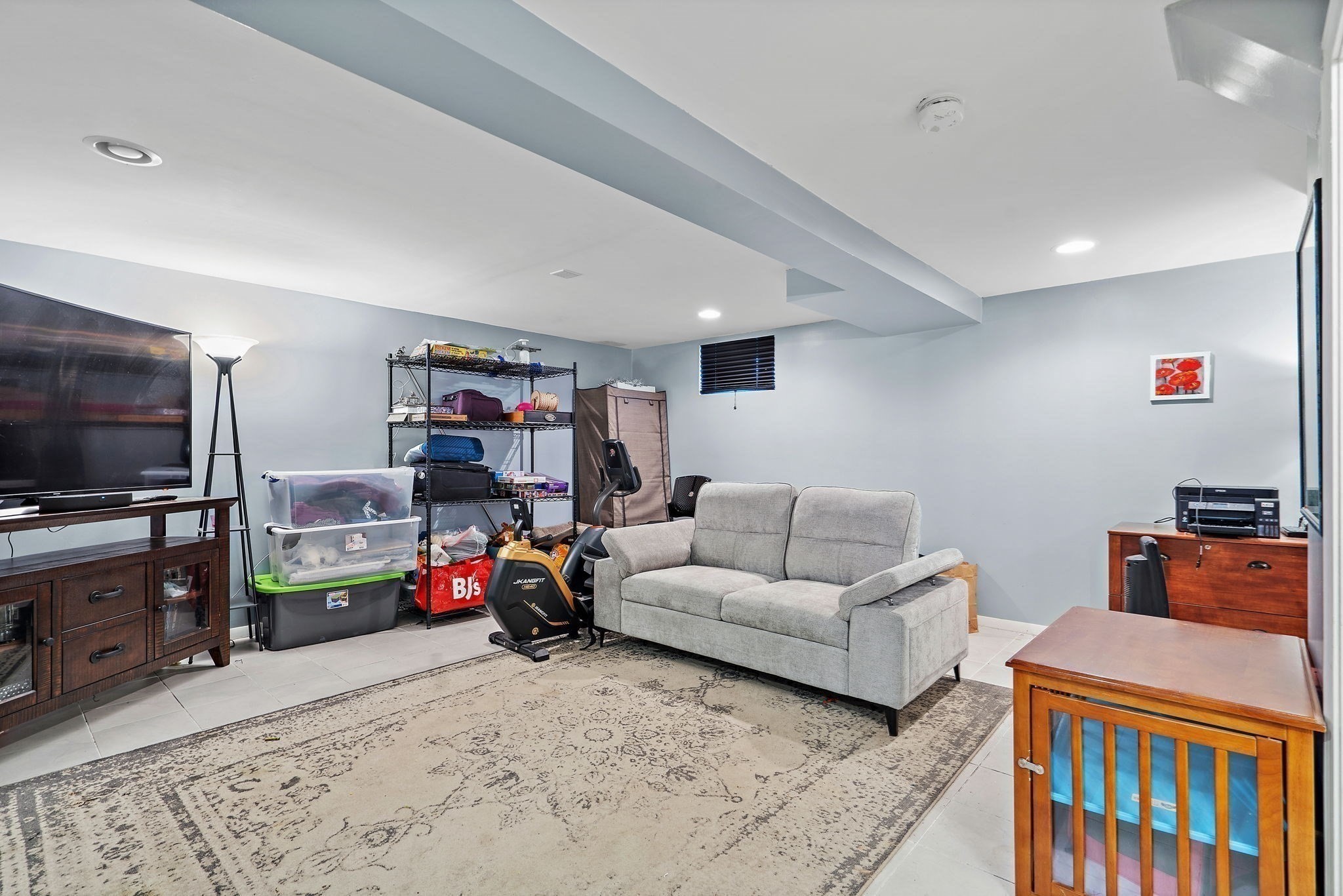 8 Quaker Cir, Pembroke, MA 02359 - Image 31