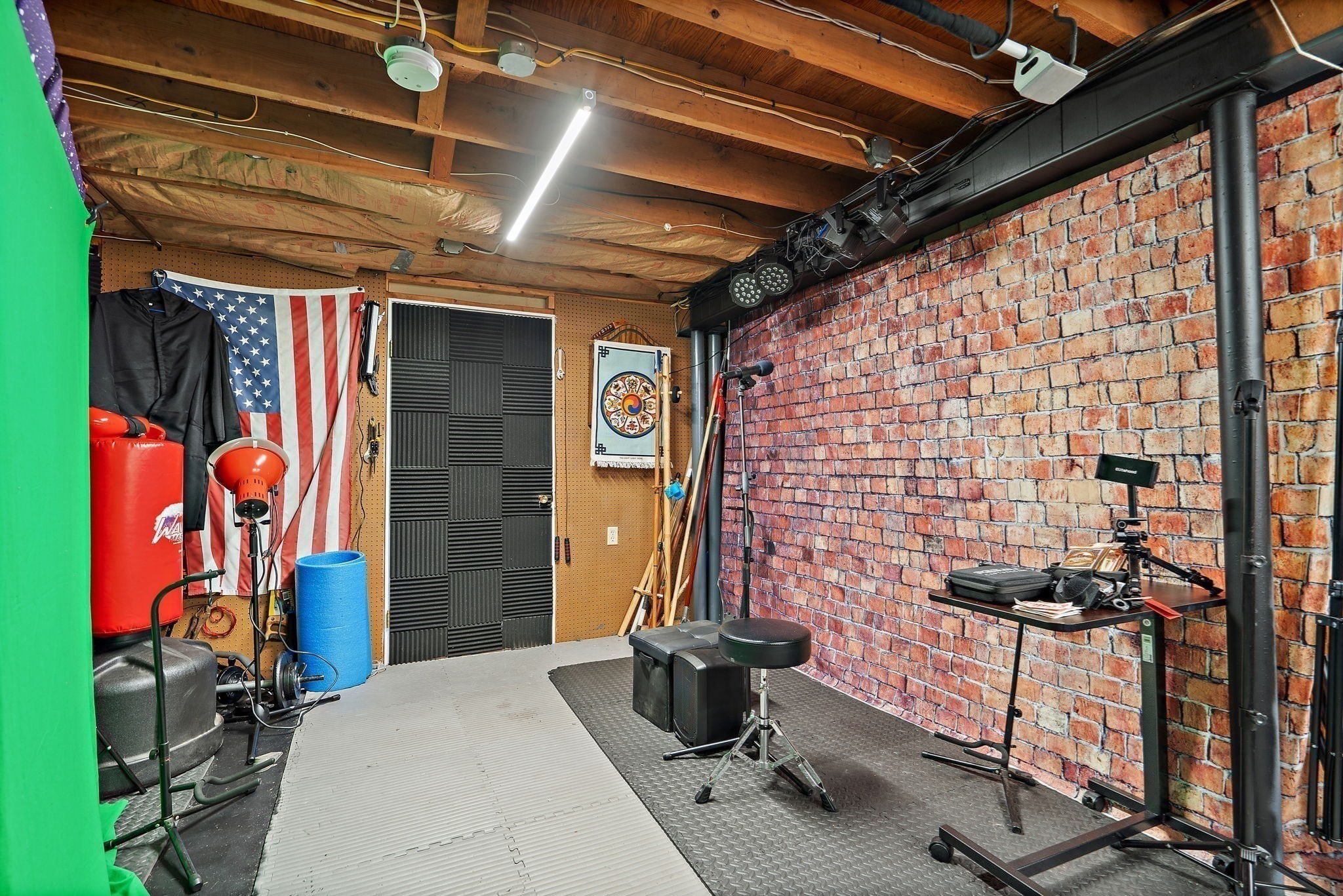 8 Quaker Cir, Pembroke, MA 02359 - Image 33