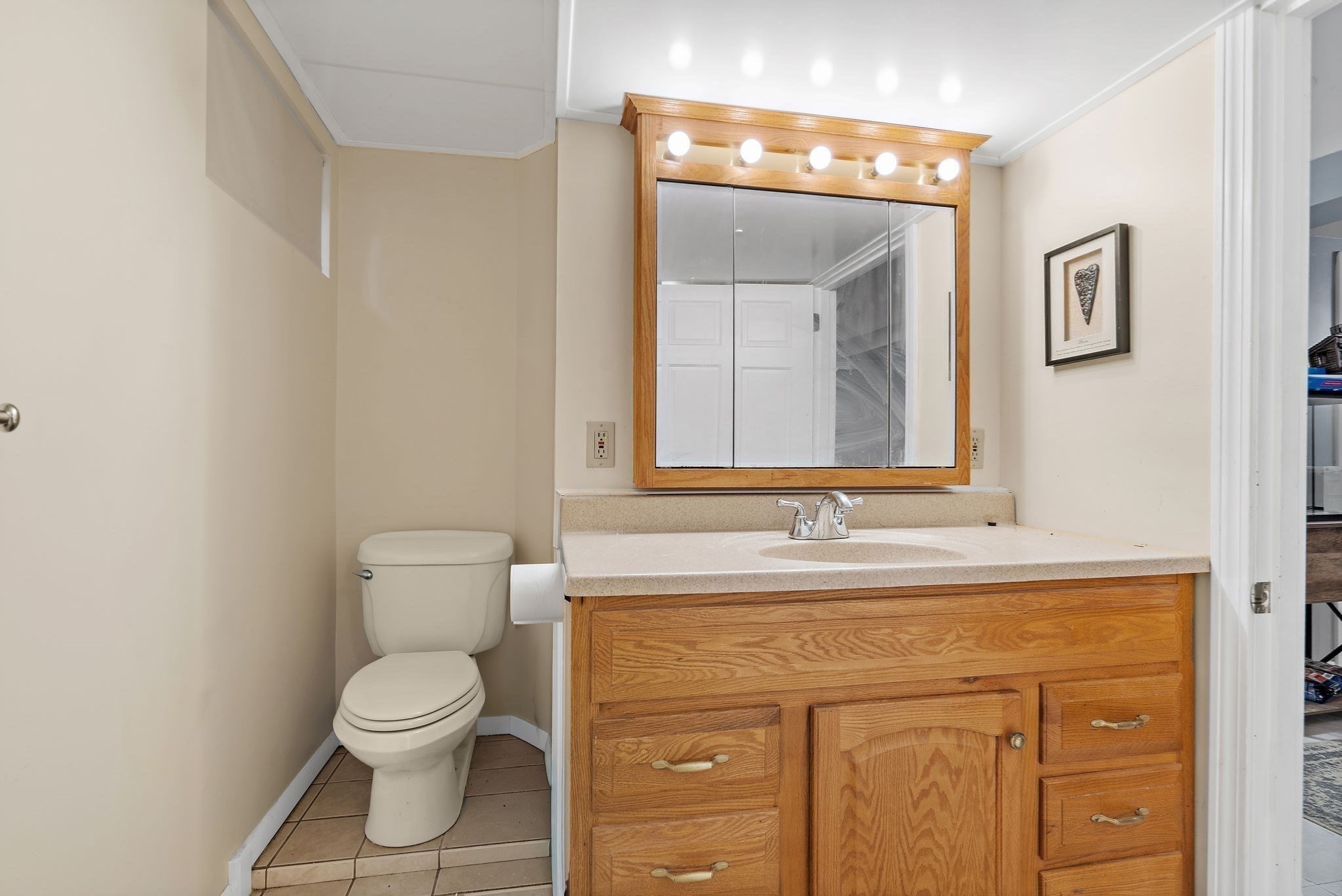 8 Quaker Cir, Pembroke, MA 02359 - Image 34