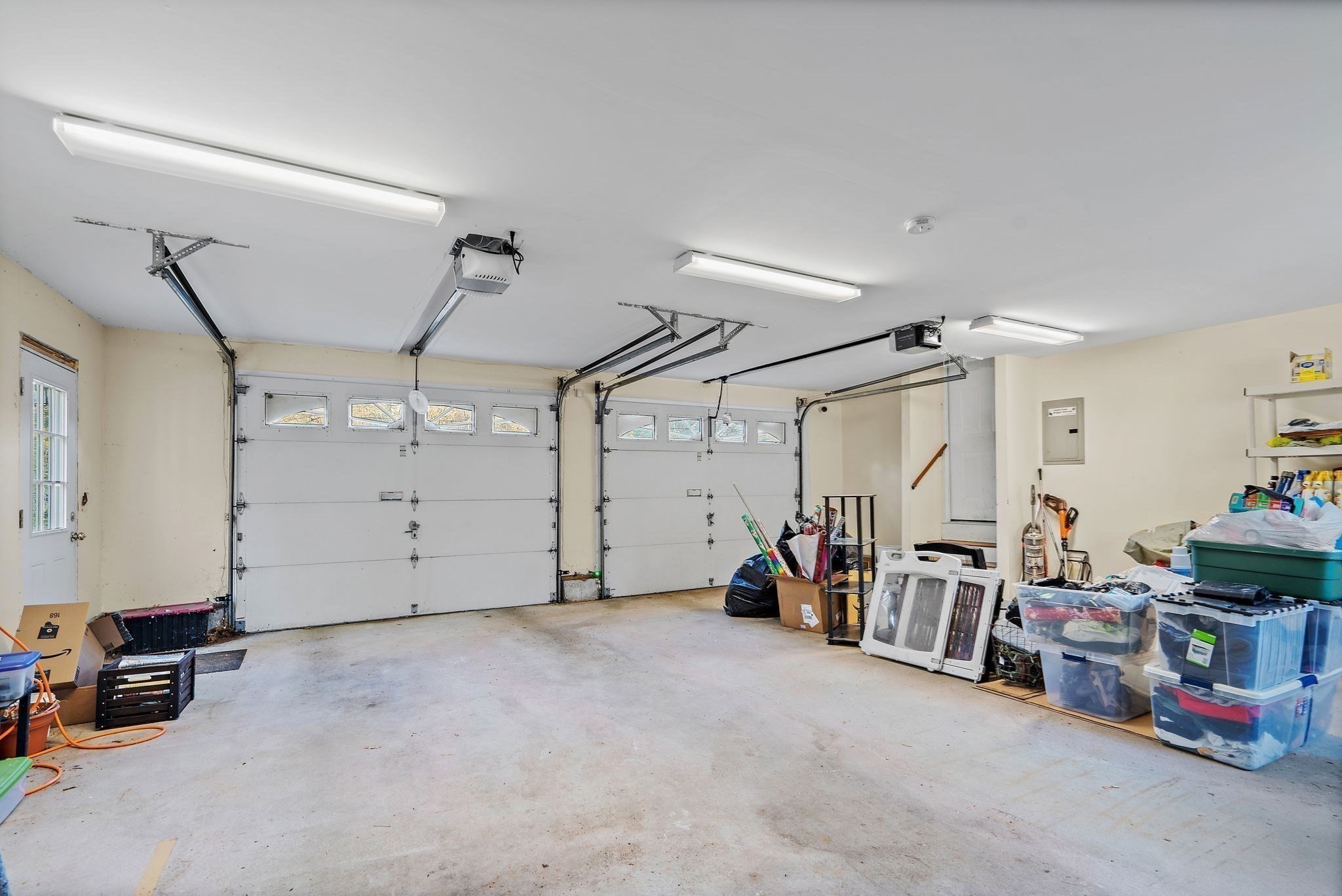 8 Quaker Cir, Pembroke, MA 02359 - Image 36