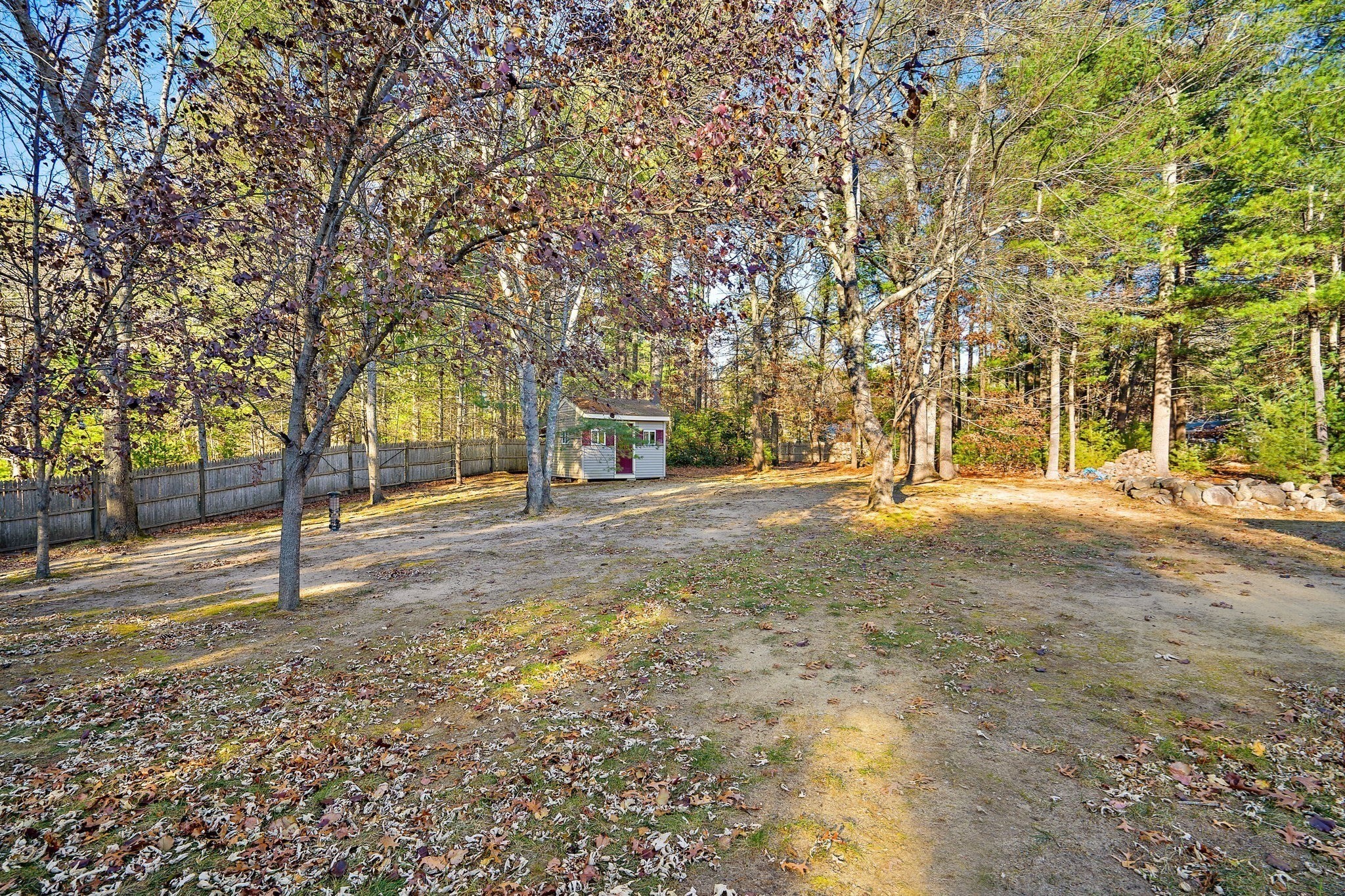 8 Quaker Cir, Pembroke, MA 02359 - Image 5