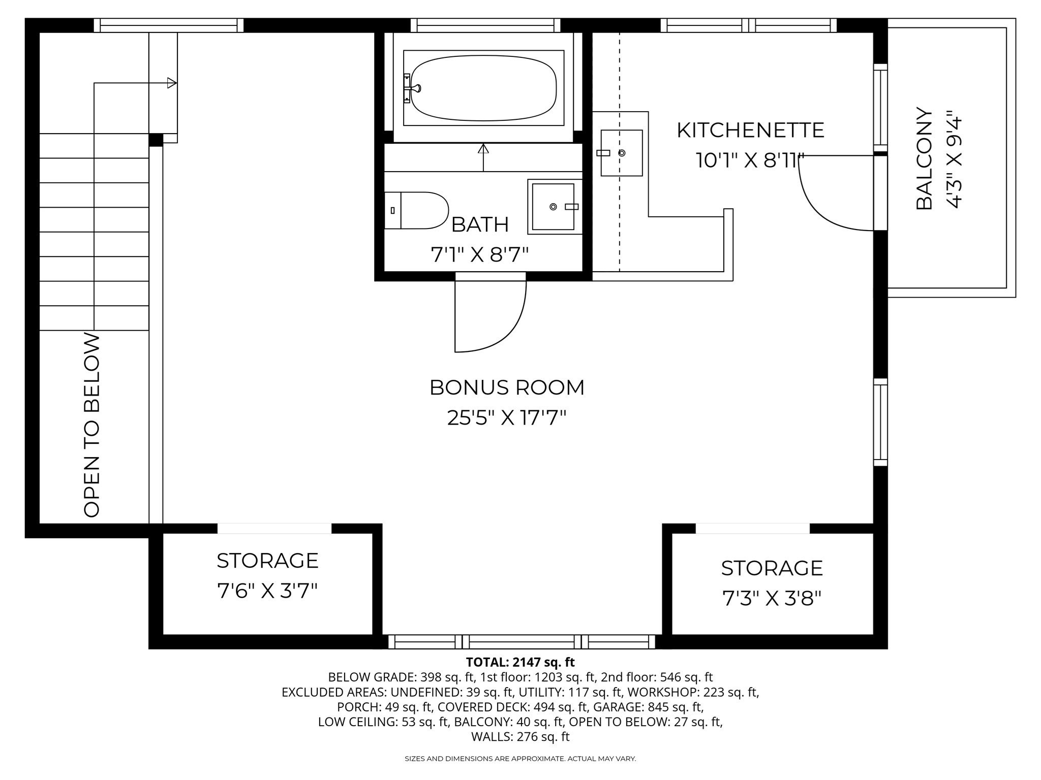 8 Quaker Cir, Pembroke, MA 02359 - Image 41