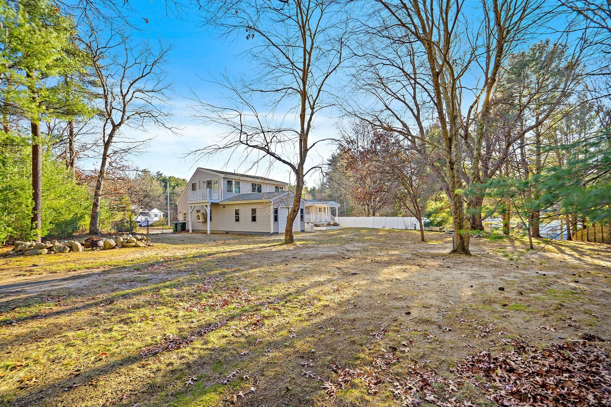 8 Quaker Cir, Pembroke, MA 02359 - Image 6