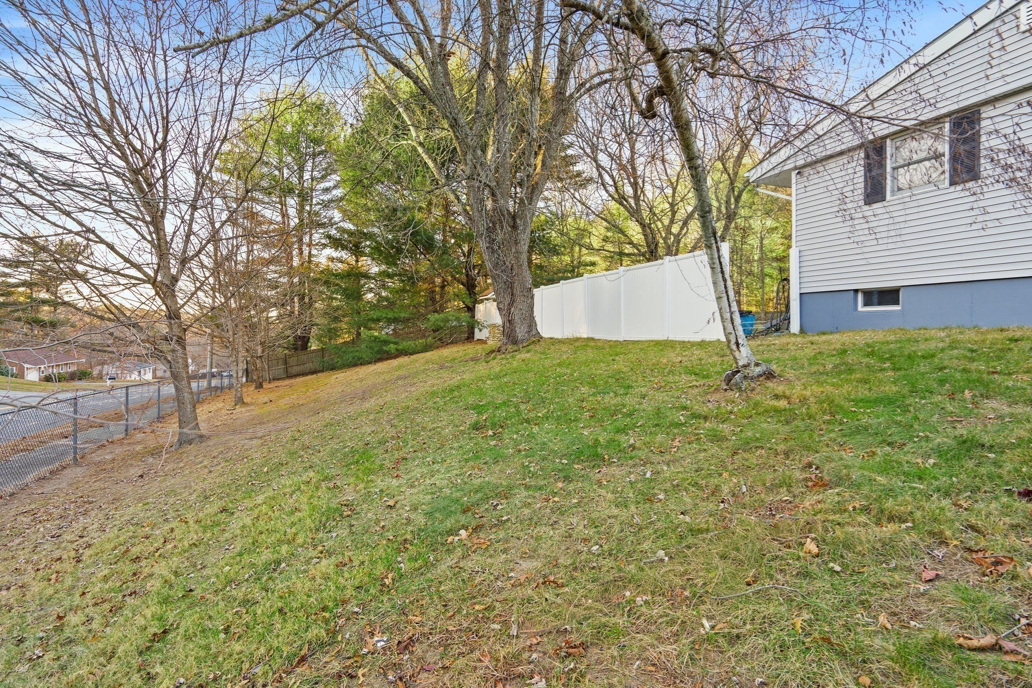 8 Quaker Cir, Pembroke, MA 02359 - Image 7