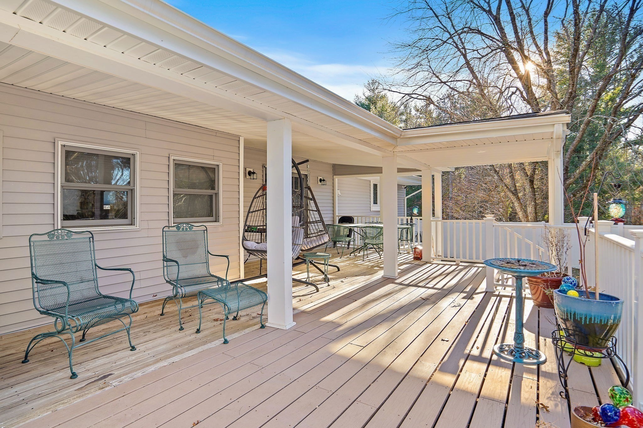 8 Quaker Cir, Pembroke, MA 02359 - Image 8