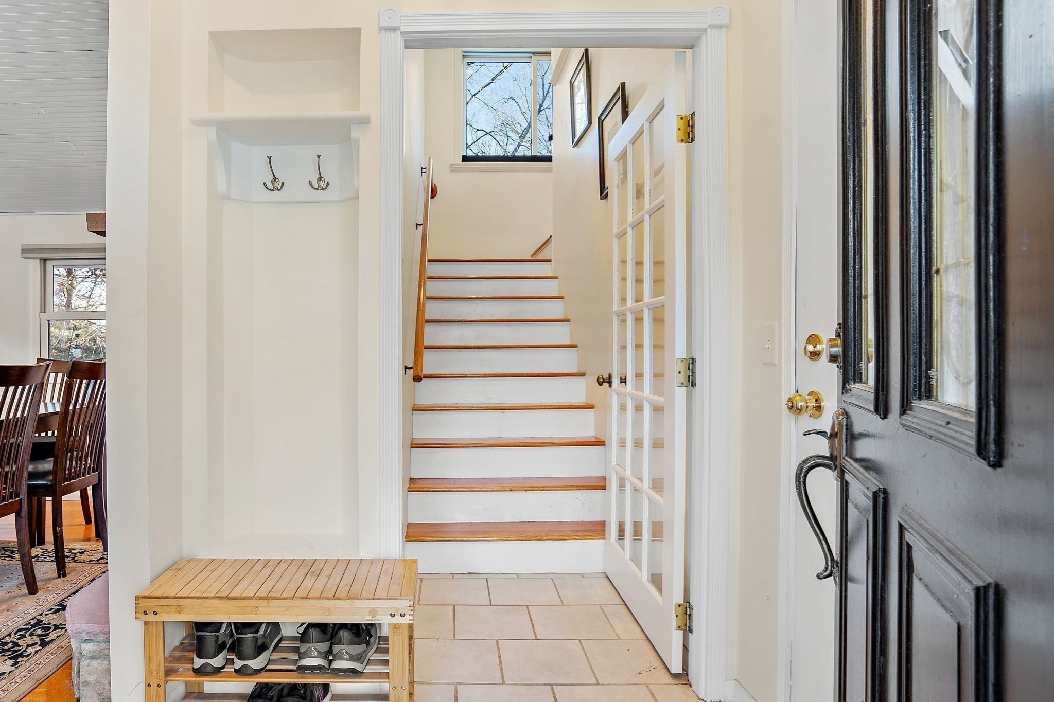 8 Quaker Cir, Pembroke, MA 02359 - Image 9