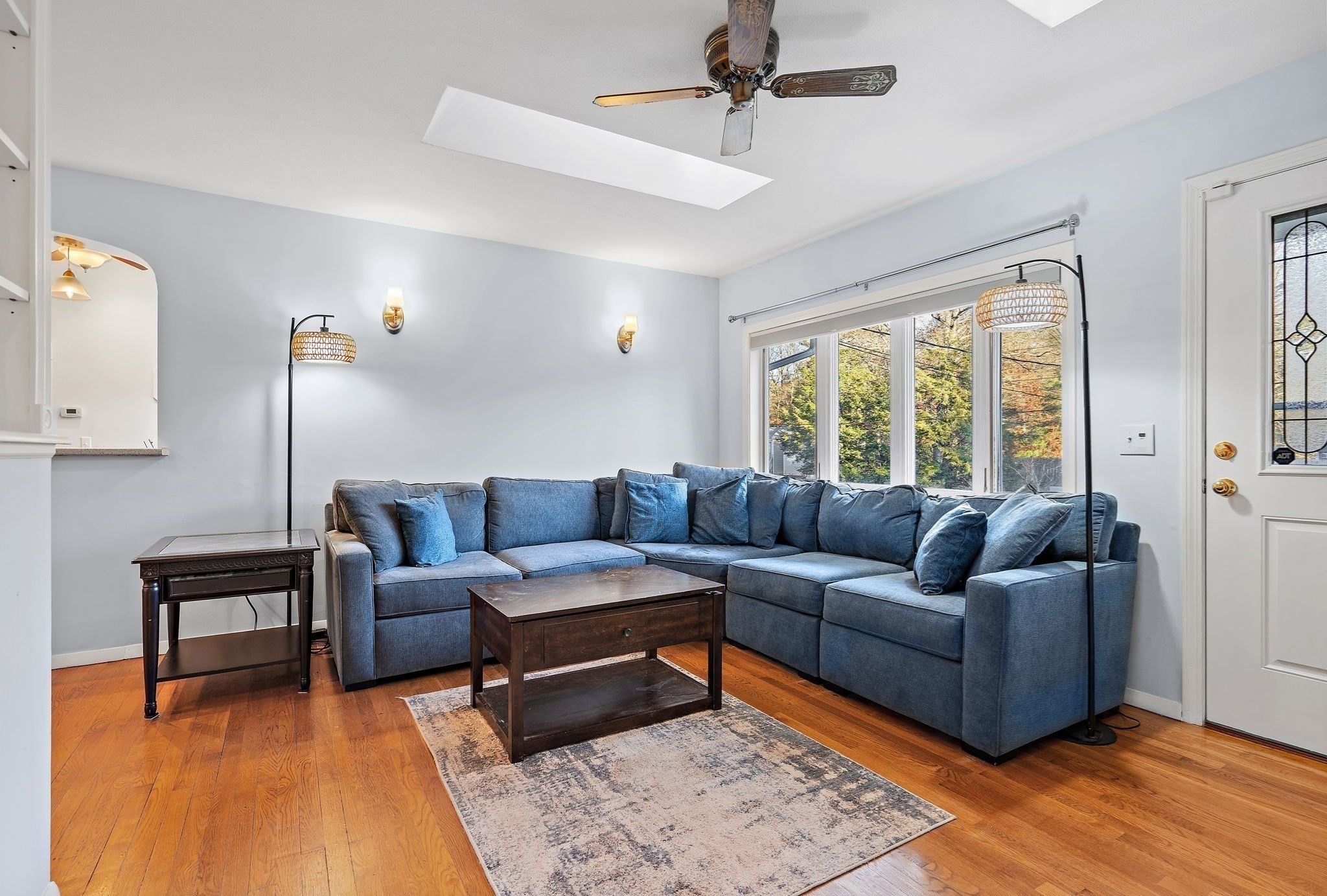 8 Quaker Cir, Pembroke, MA 02359 - Image 10