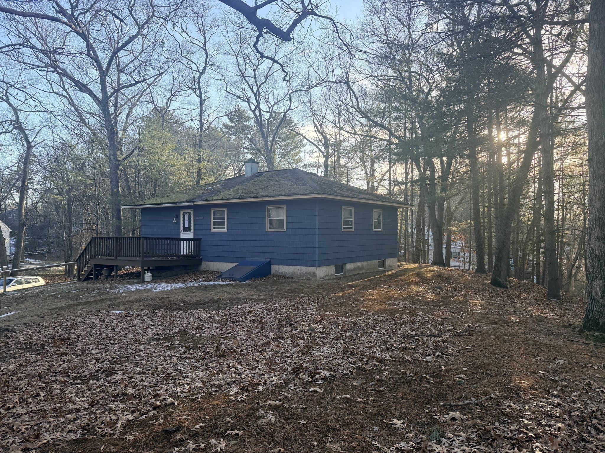 8 Molloy Rd, Georgetown, MA 01833 - Image 2