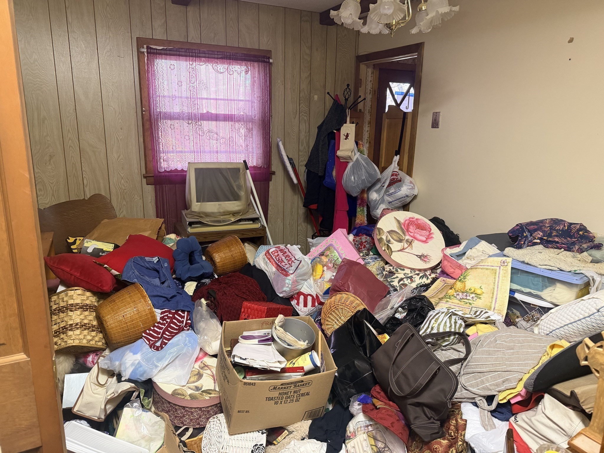 8 Molloy Rd, Georgetown, MA 01833 - Image 11