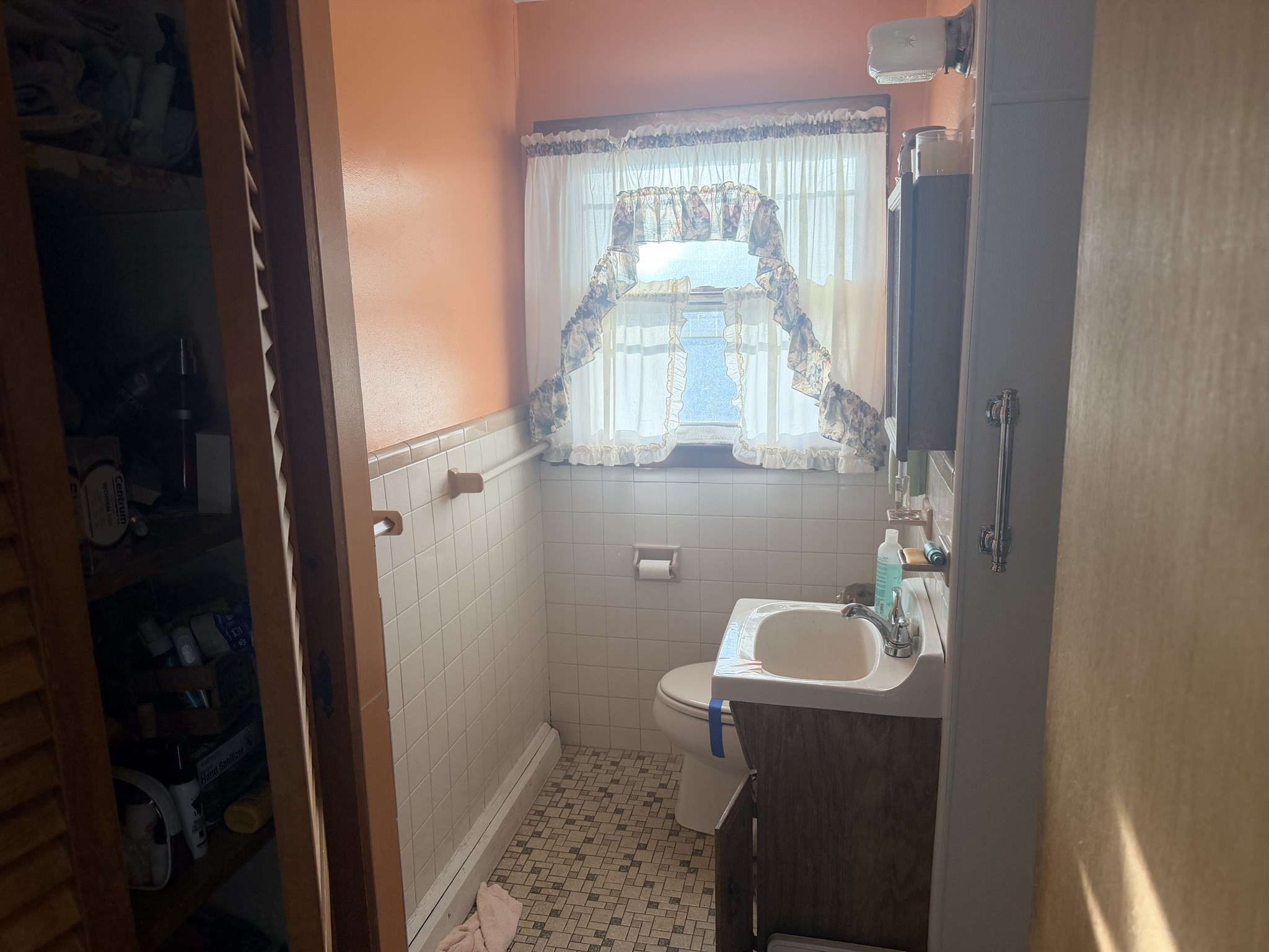 8 Molloy Rd, Georgetown, MA 01833 - Image 12