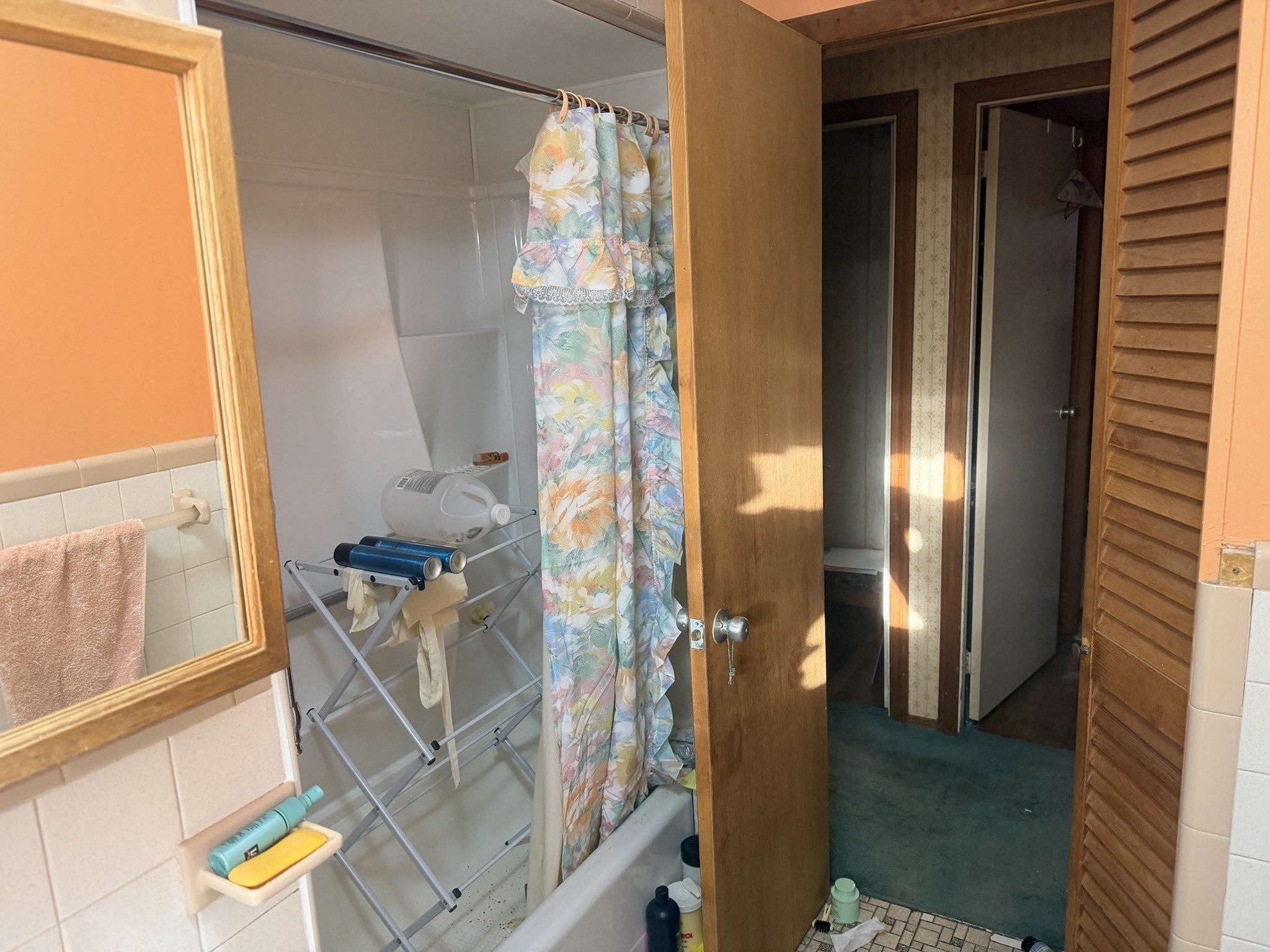 8 Molloy Rd, Georgetown, MA 01833 - Image 13