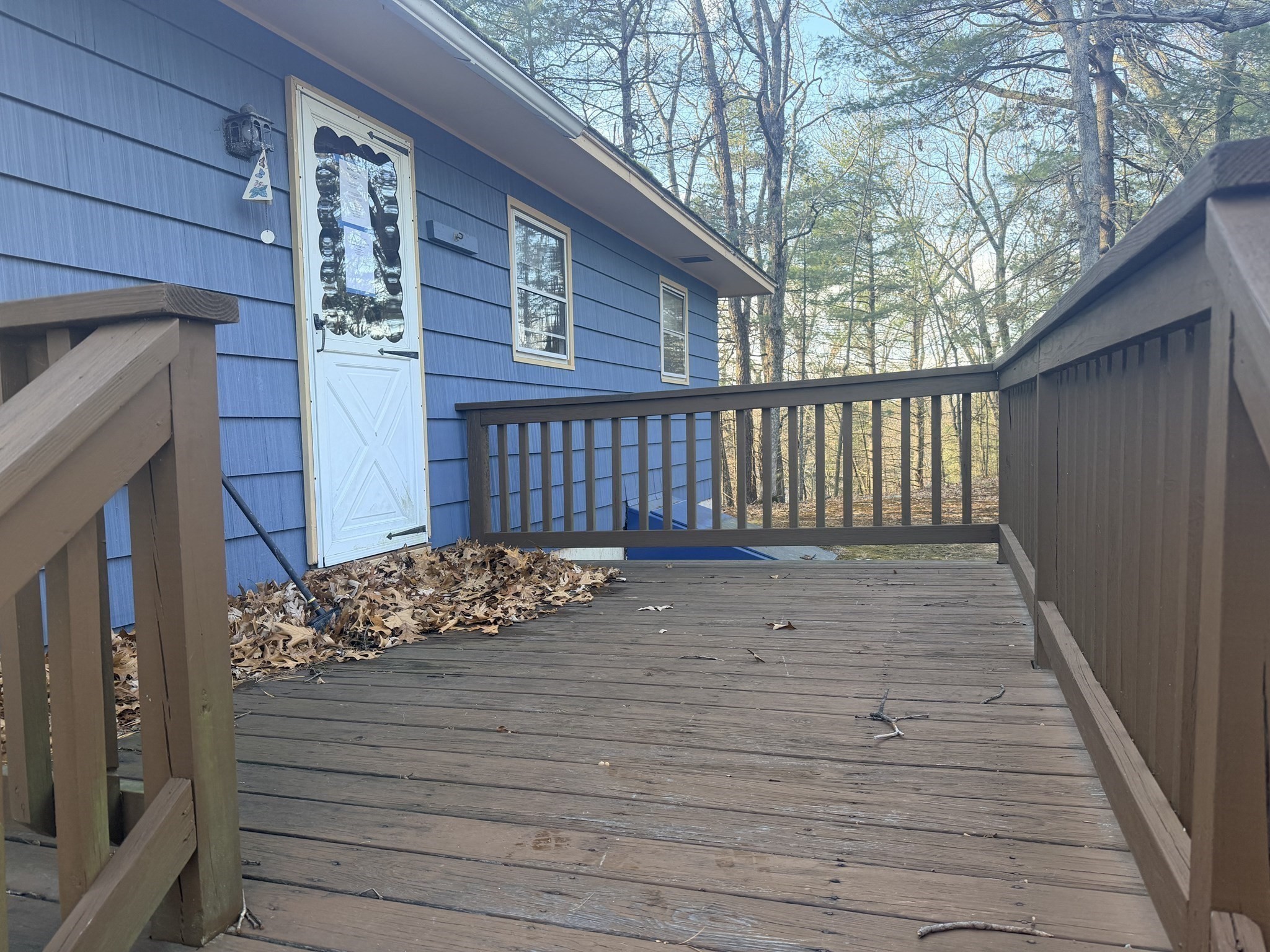 8 Molloy Rd, Georgetown, MA 01833 - Image 14