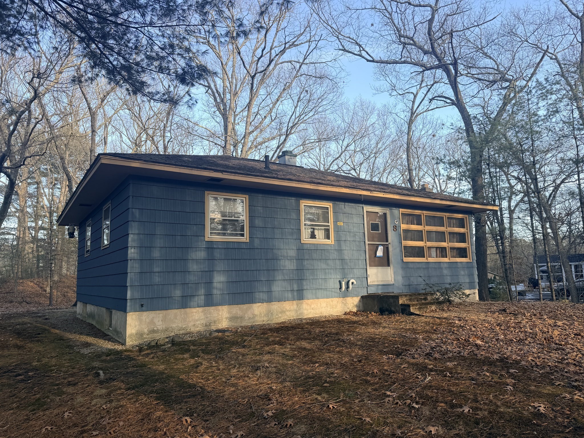 8 Molloy Rd, Georgetown, MA 01833 - Image 15