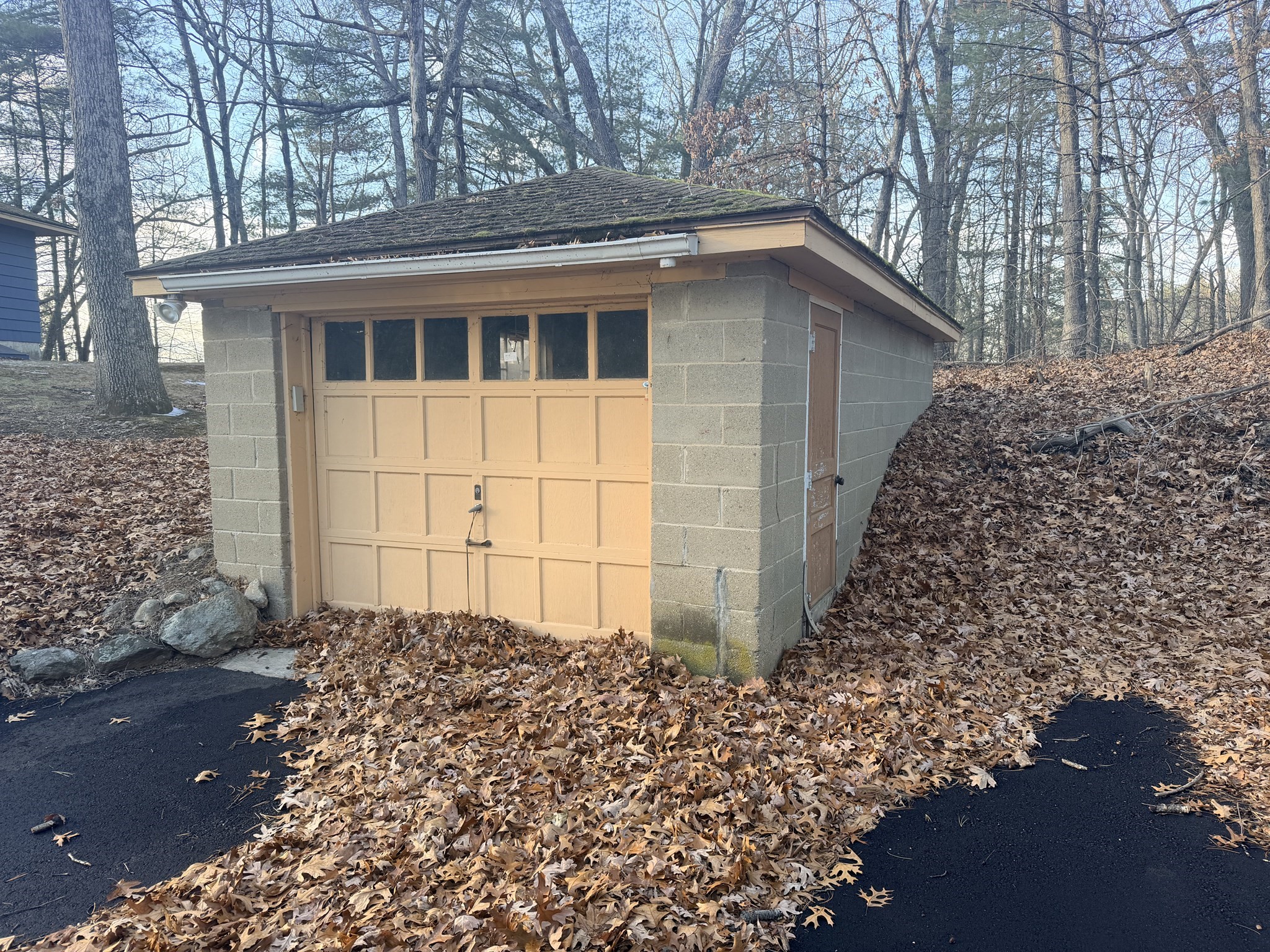 8 Molloy Rd, Georgetown, MA 01833 - Image 16