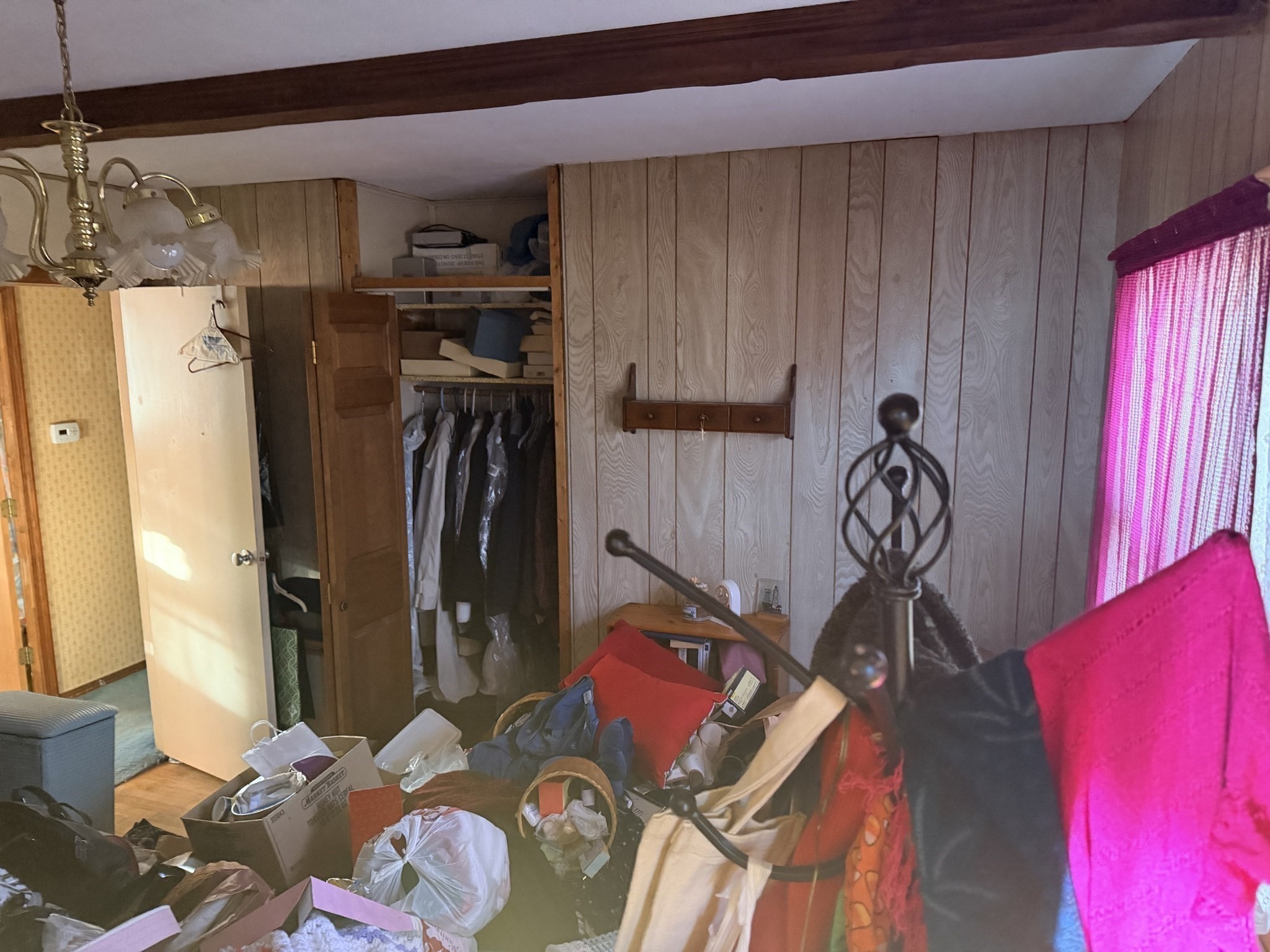 8 Molloy Rd, Georgetown, MA 01833 - Image 3