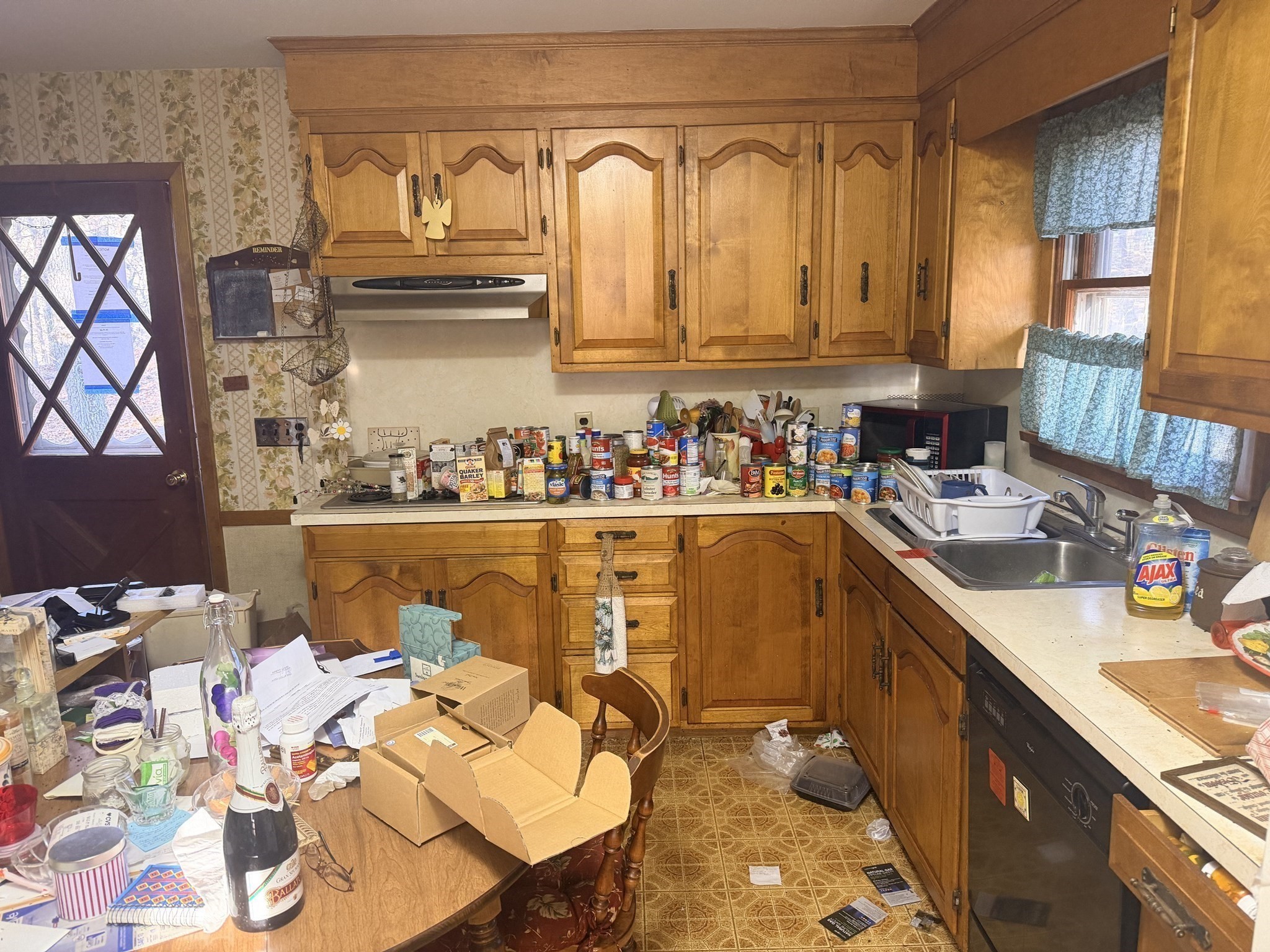 8 Molloy Rd, Georgetown, MA 01833 - Image 5