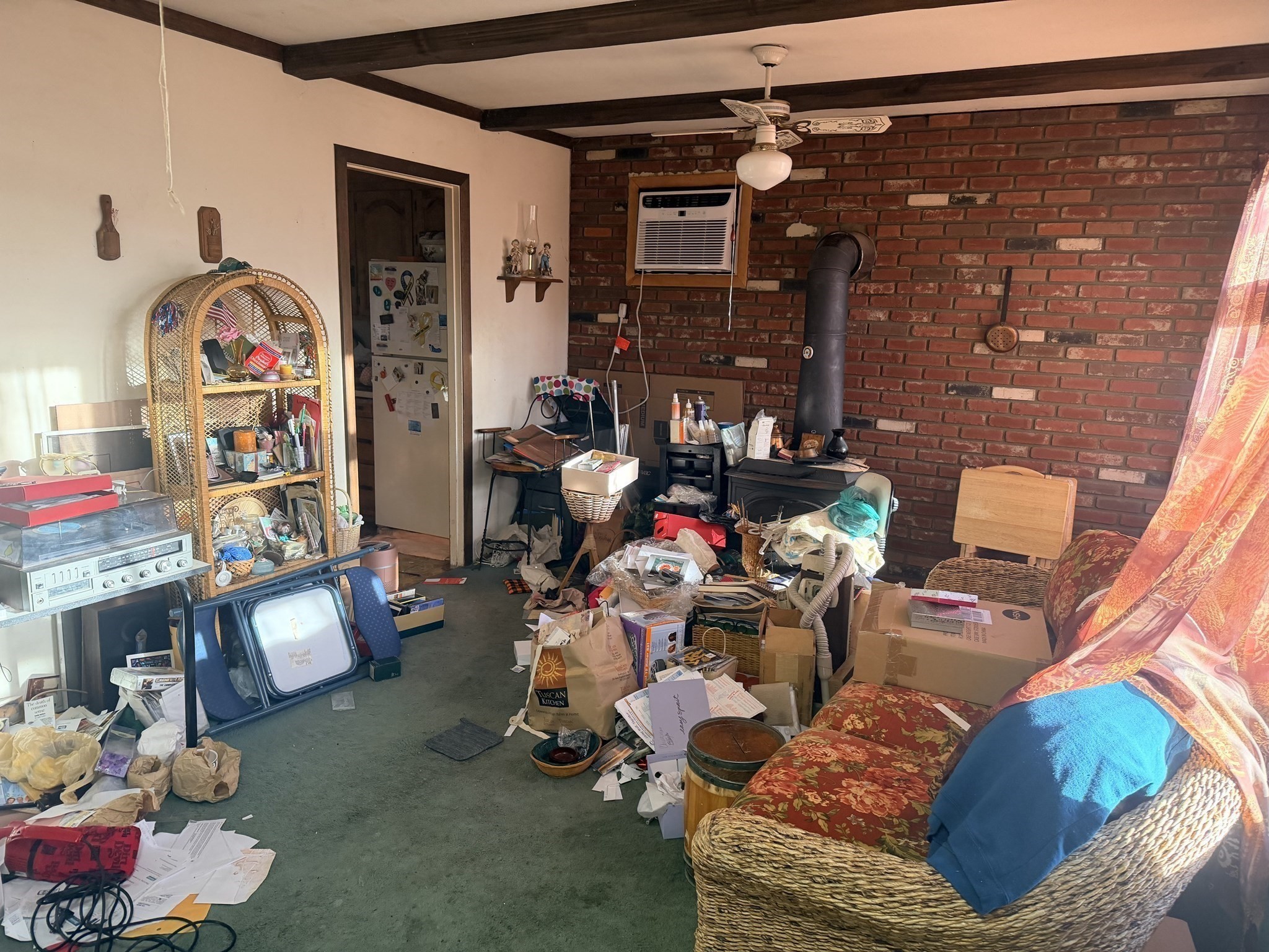 8 Molloy Rd, Georgetown, MA 01833 - Image 6