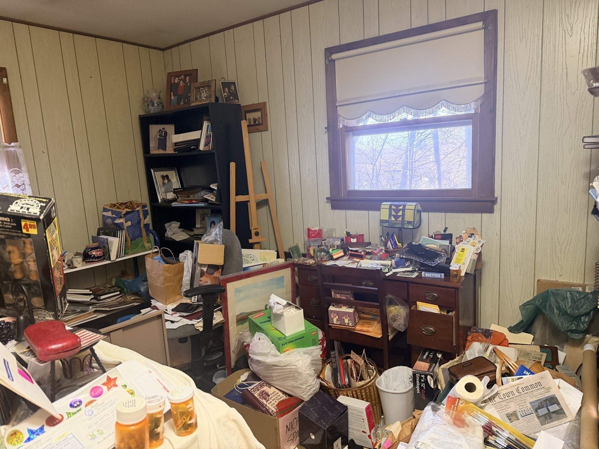 8 Molloy Rd, Georgetown, MA 01833 - Image 7