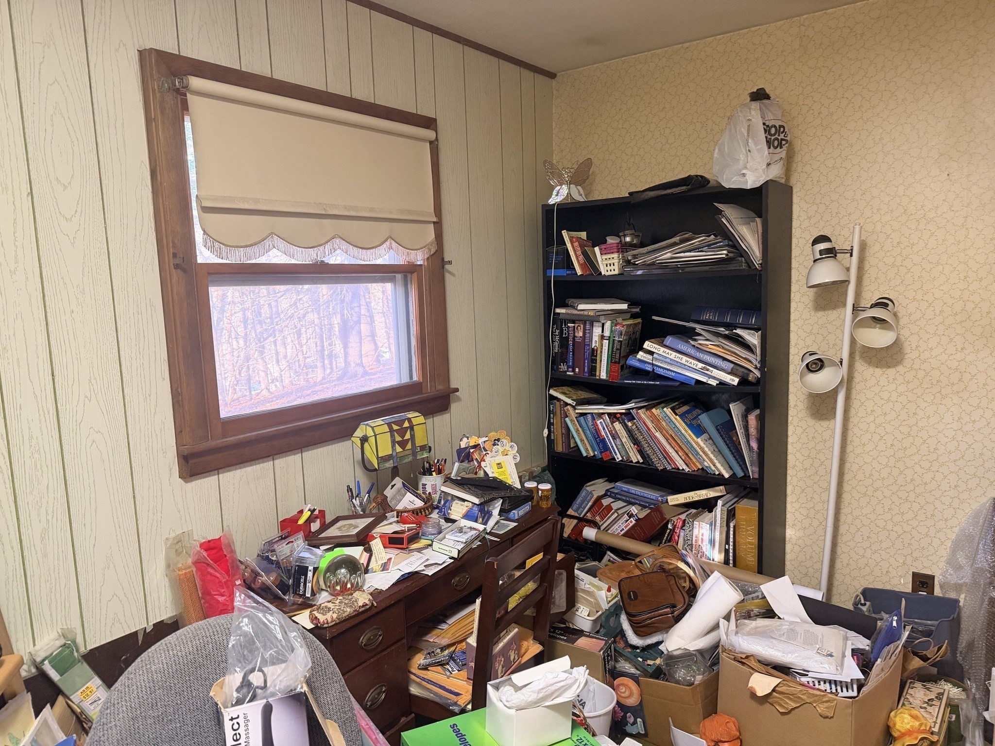 8 Molloy Rd, Georgetown, MA 01833 - Image 8