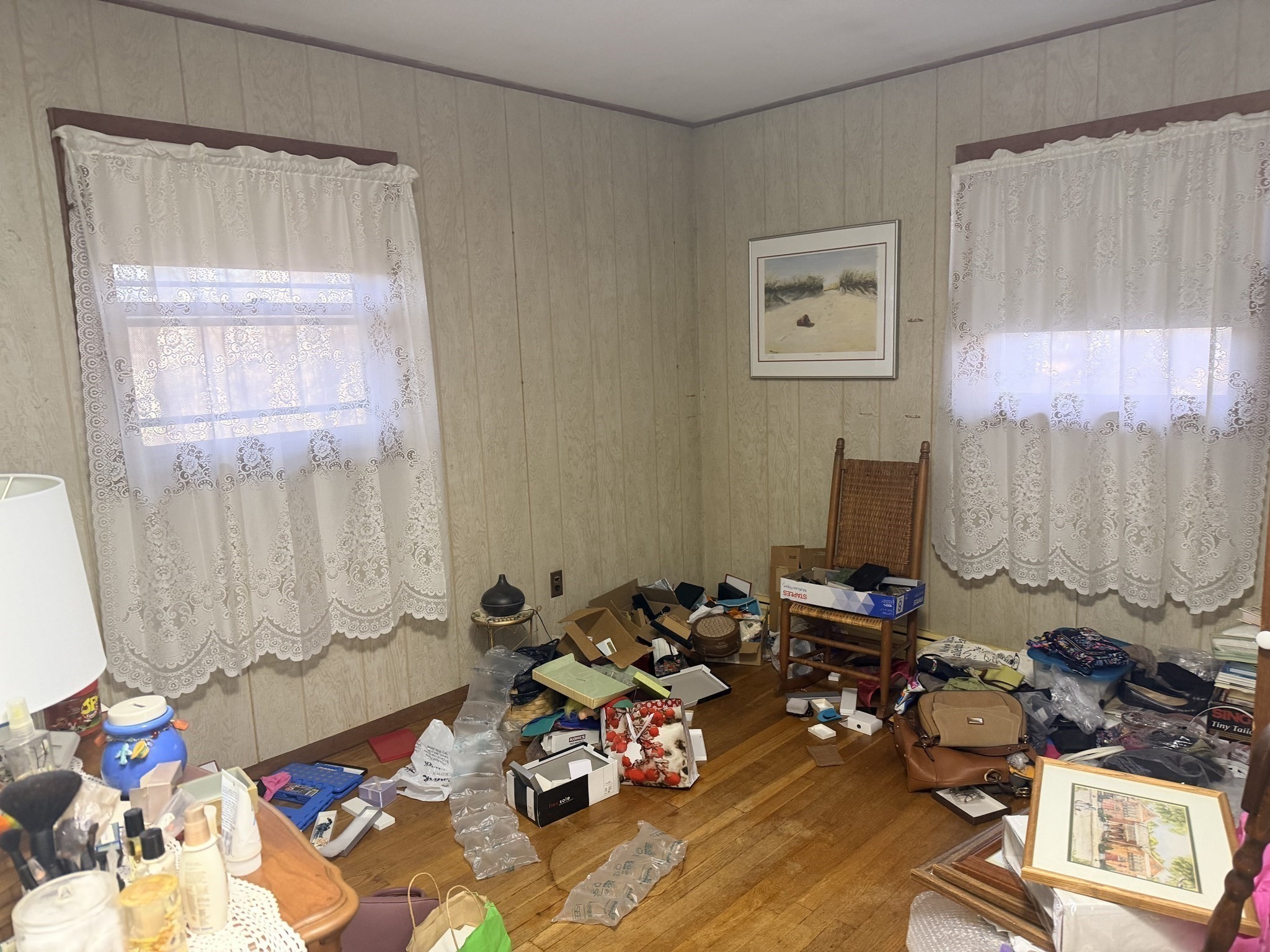 8 Molloy Rd, Georgetown, MA 01833 - Image 9