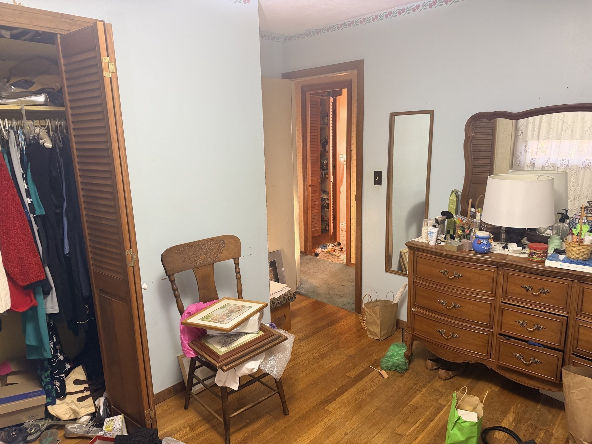 8 Molloy Rd, Georgetown, MA 01833 - Image 10