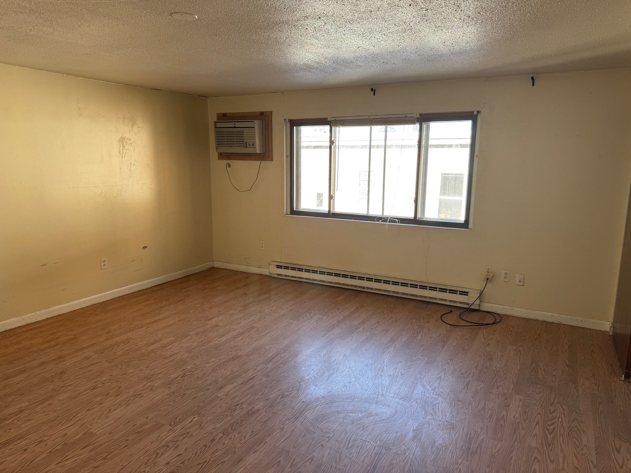 127 Atlantic Avenue Unit 11, Revere, MA 02151 - Image 2