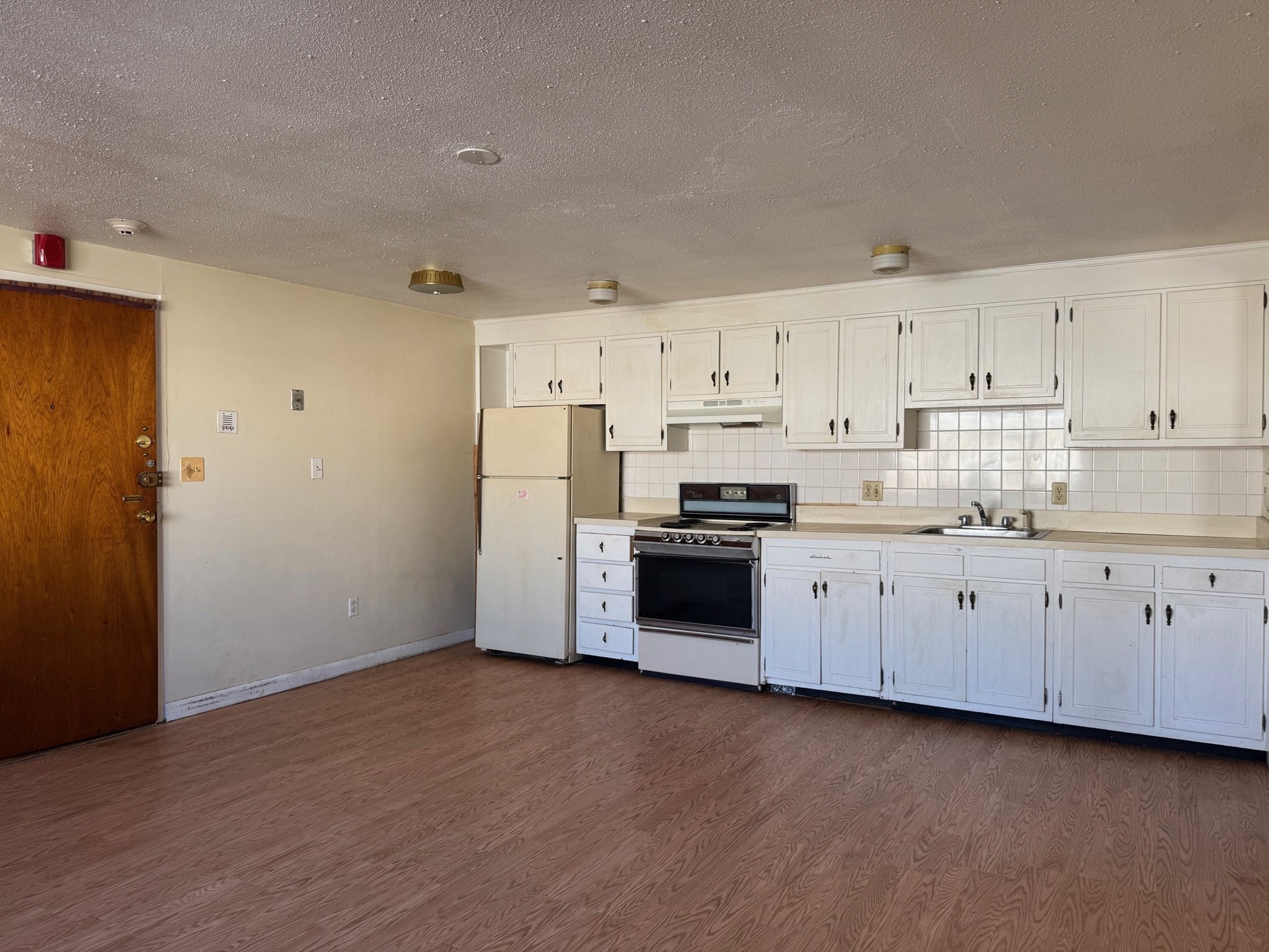 127 Atlantic Avenue Unit 11, Revere, MA 02151 - Image 3