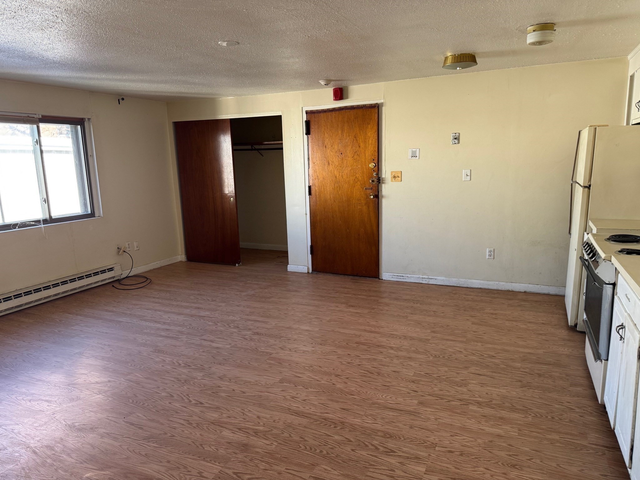 127 Atlantic Avenue Unit 11, Revere, MA 02151 - Image 4