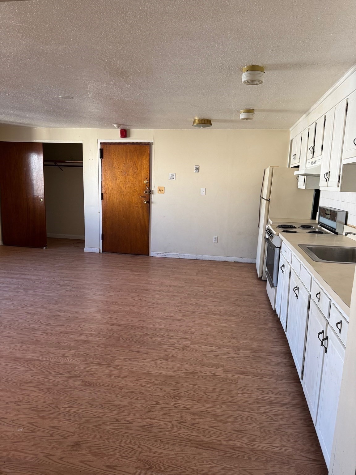 127 Atlantic Avenue Unit 11, Revere, MA 02151 - Image 5