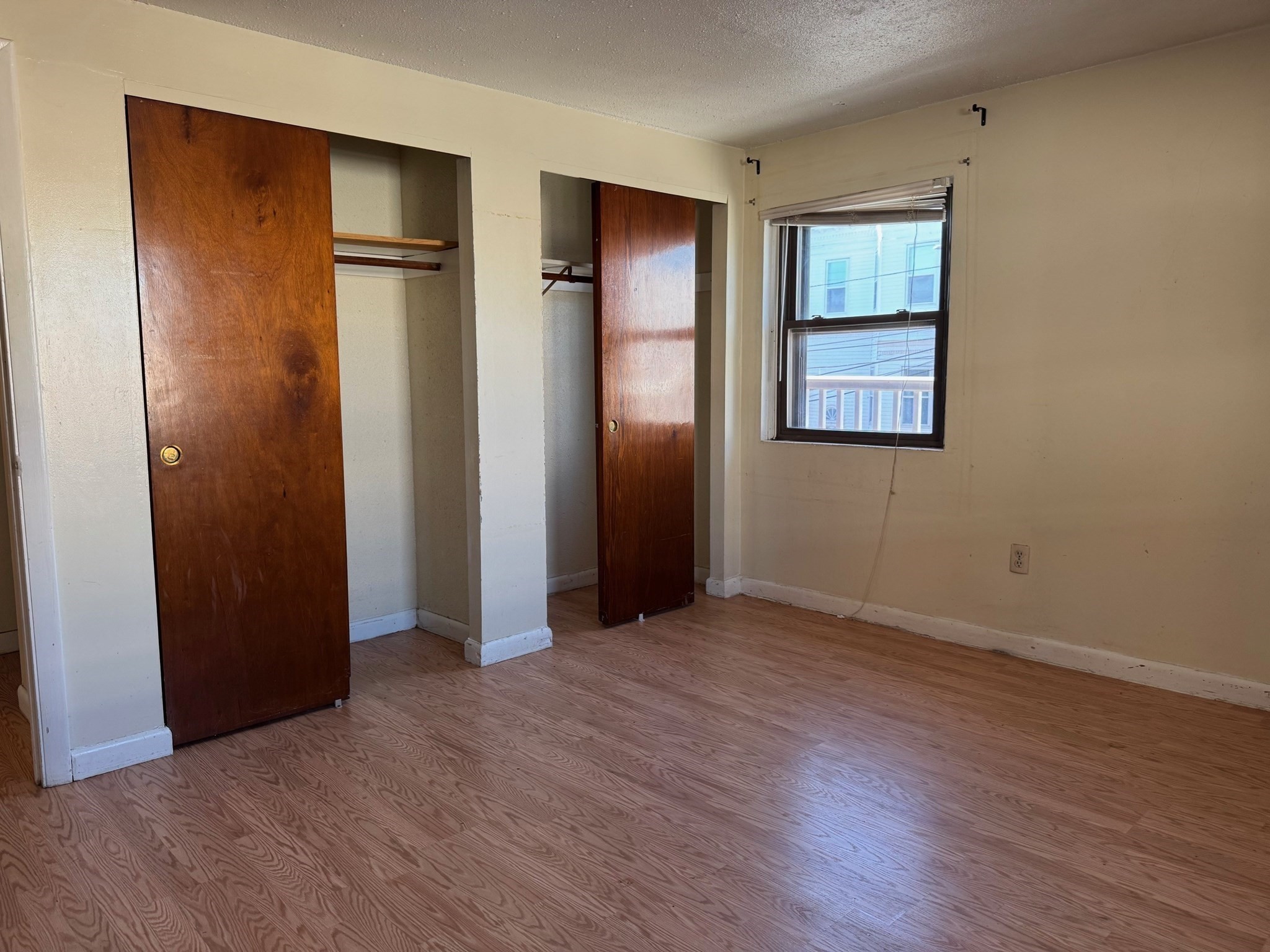 127 Atlantic Avenue Unit 11, Revere, MA 02151 - Image 8