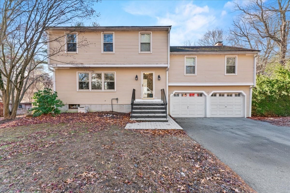 720 Grove St, Norwell, MA 02061 - Image 1