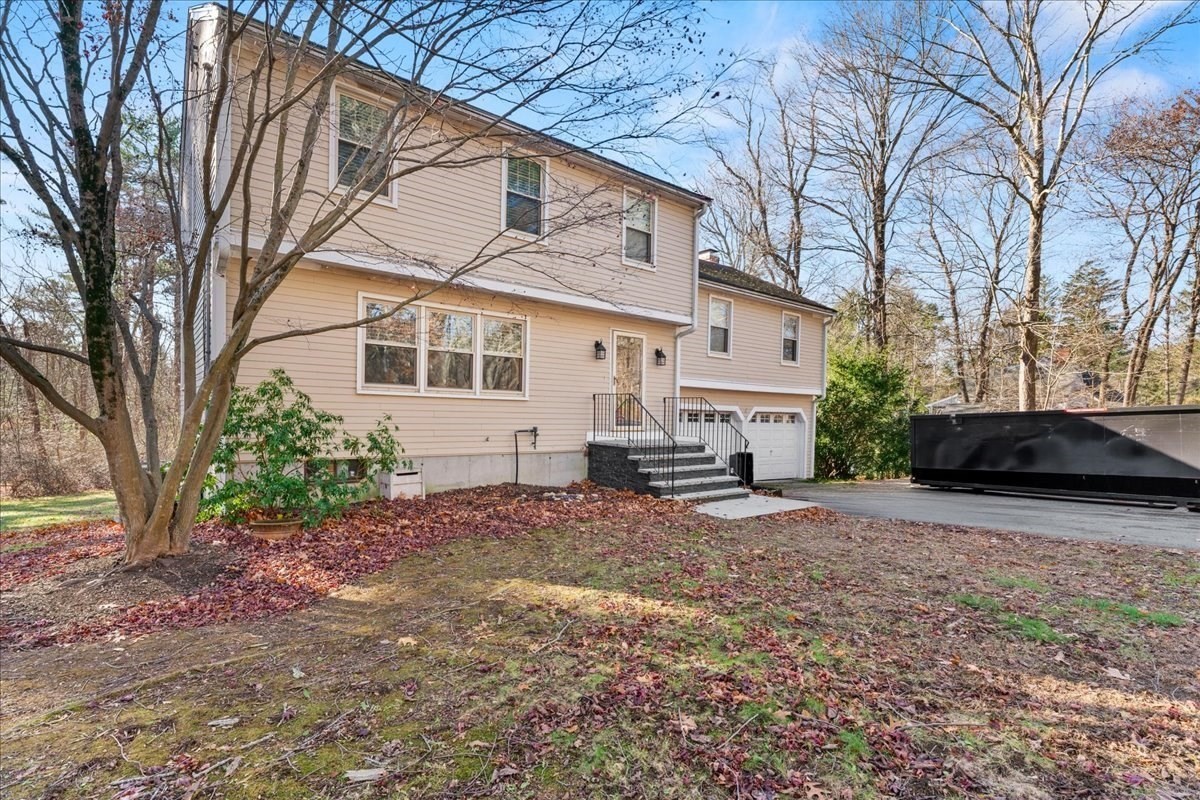 720 Grove St, Norwell, MA 02061 - Image 2