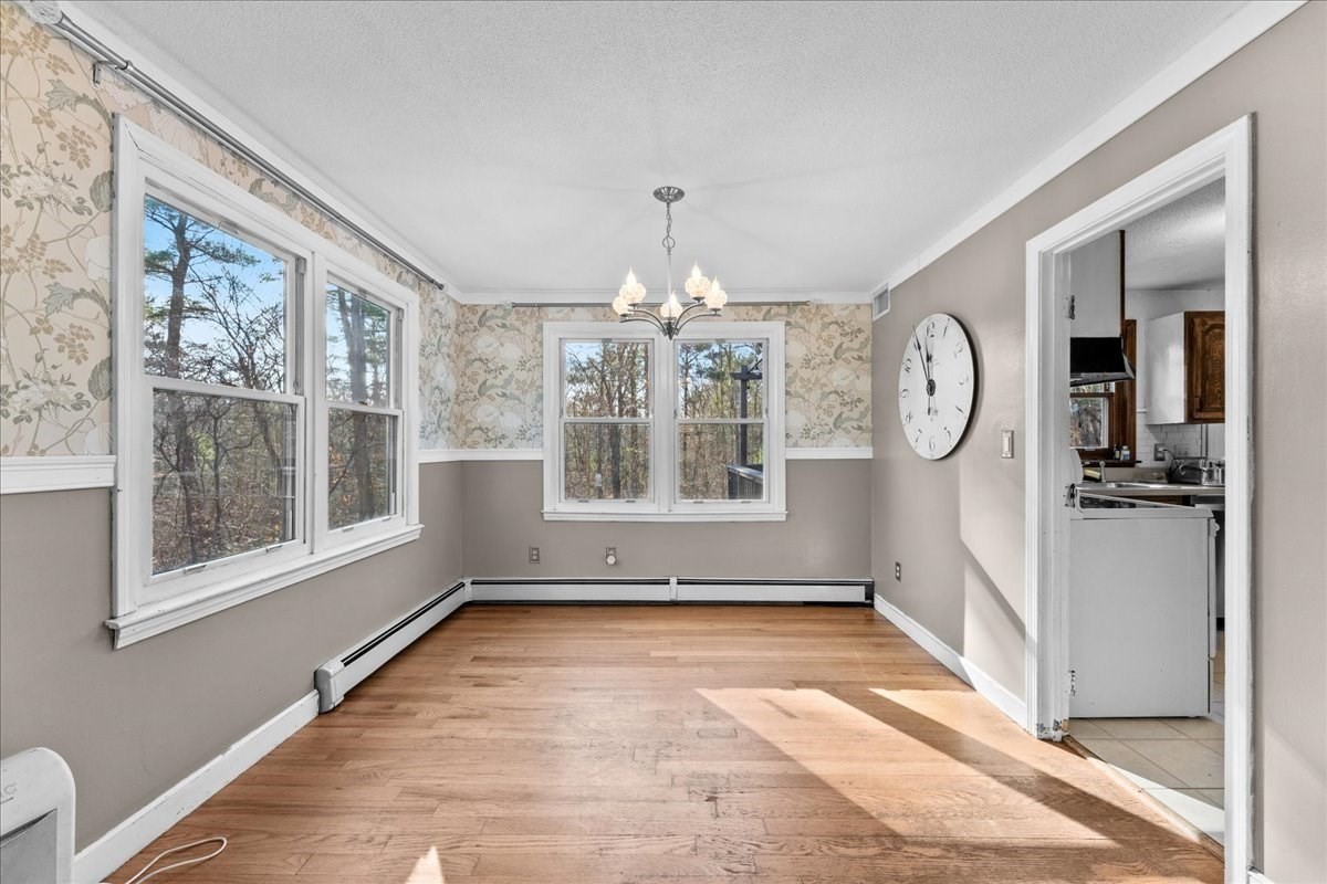 720 Grove St, Norwell, MA 02061 - Image 11