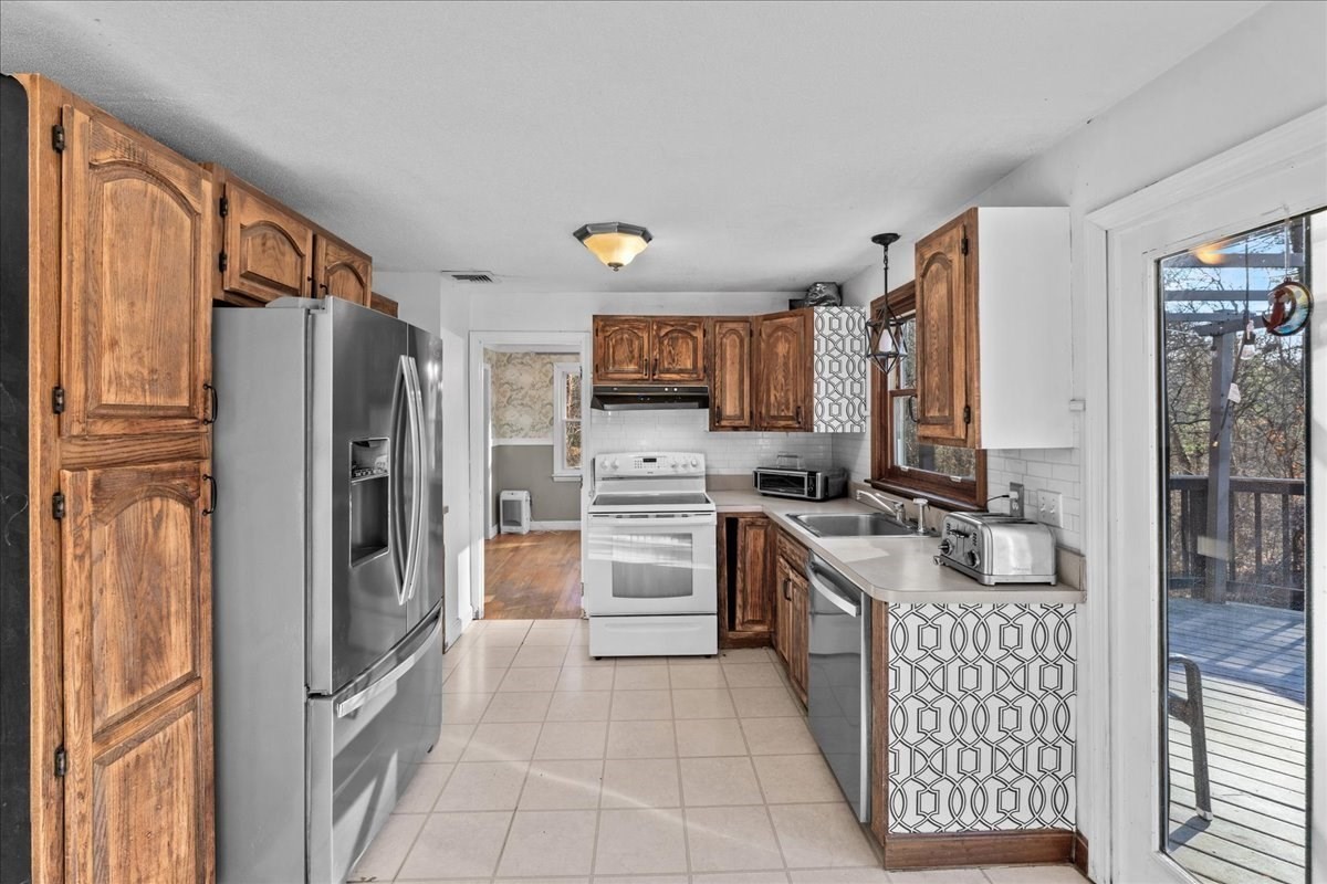 720 Grove St, Norwell, MA 02061 - Image 12