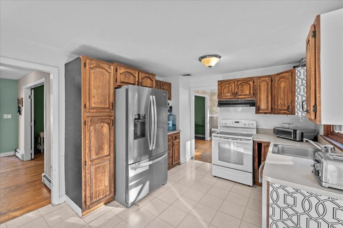 720 Grove St, Norwell, MA 02061 - Image 13