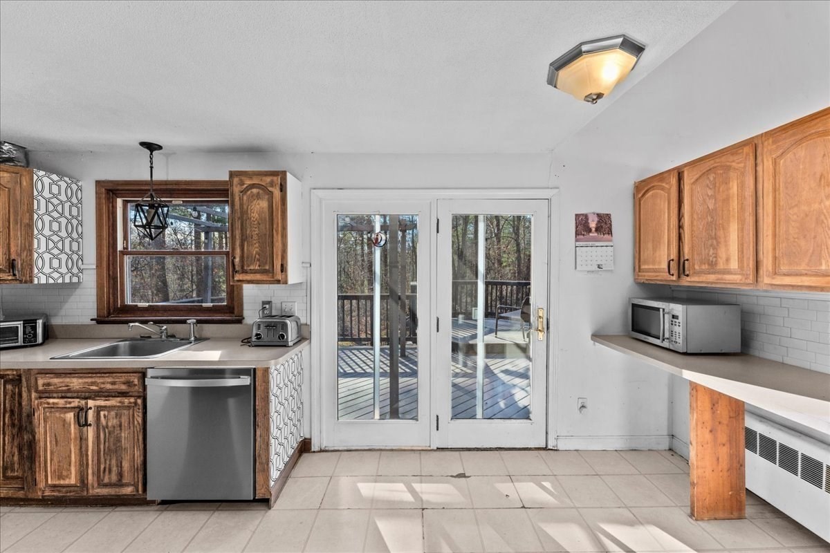 720 Grove St, Norwell, MA 02061 - Image 14