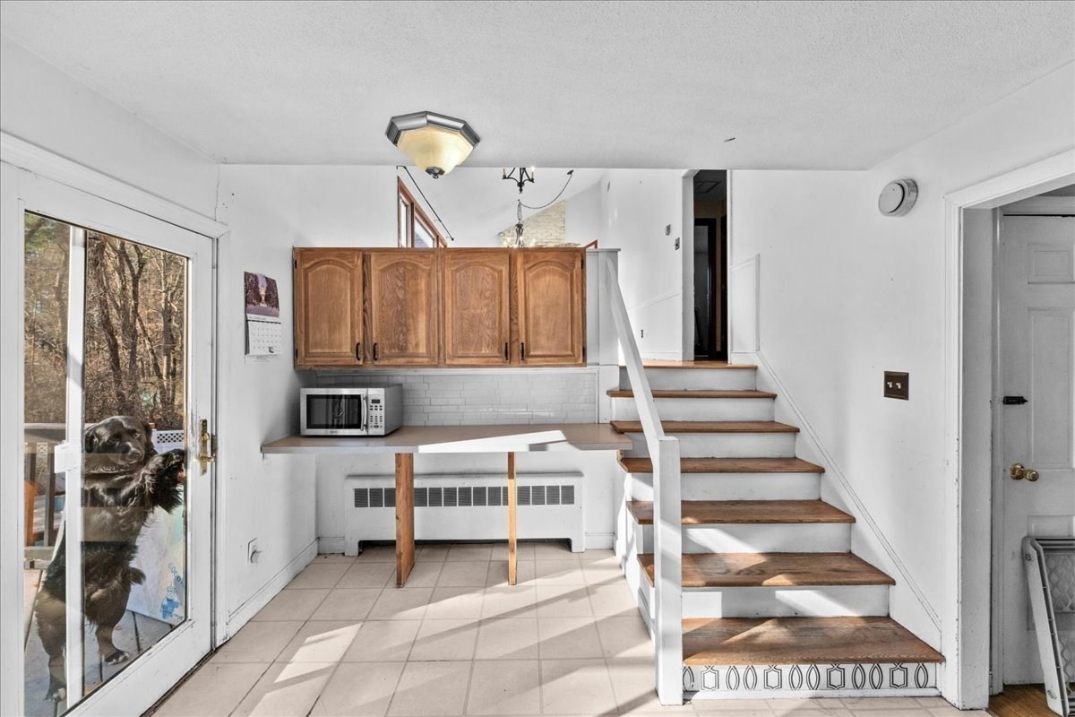 720 Grove St, Norwell, MA 02061 - Image 15