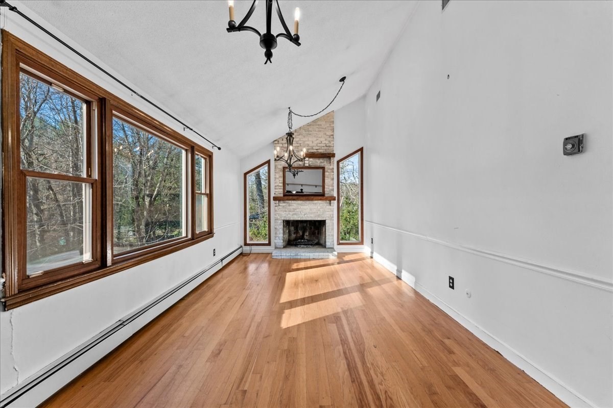 720 Grove St, Norwell, MA 02061 - Image 16