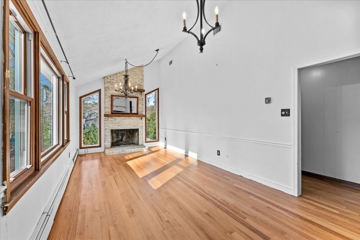 720 Grove St, Norwell, MA 02061 - Image 17