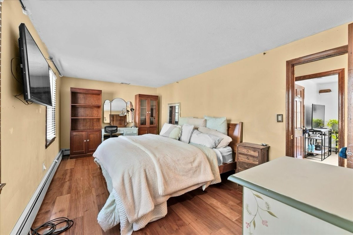 720 Grove St, Norwell, MA 02061 - Image 18