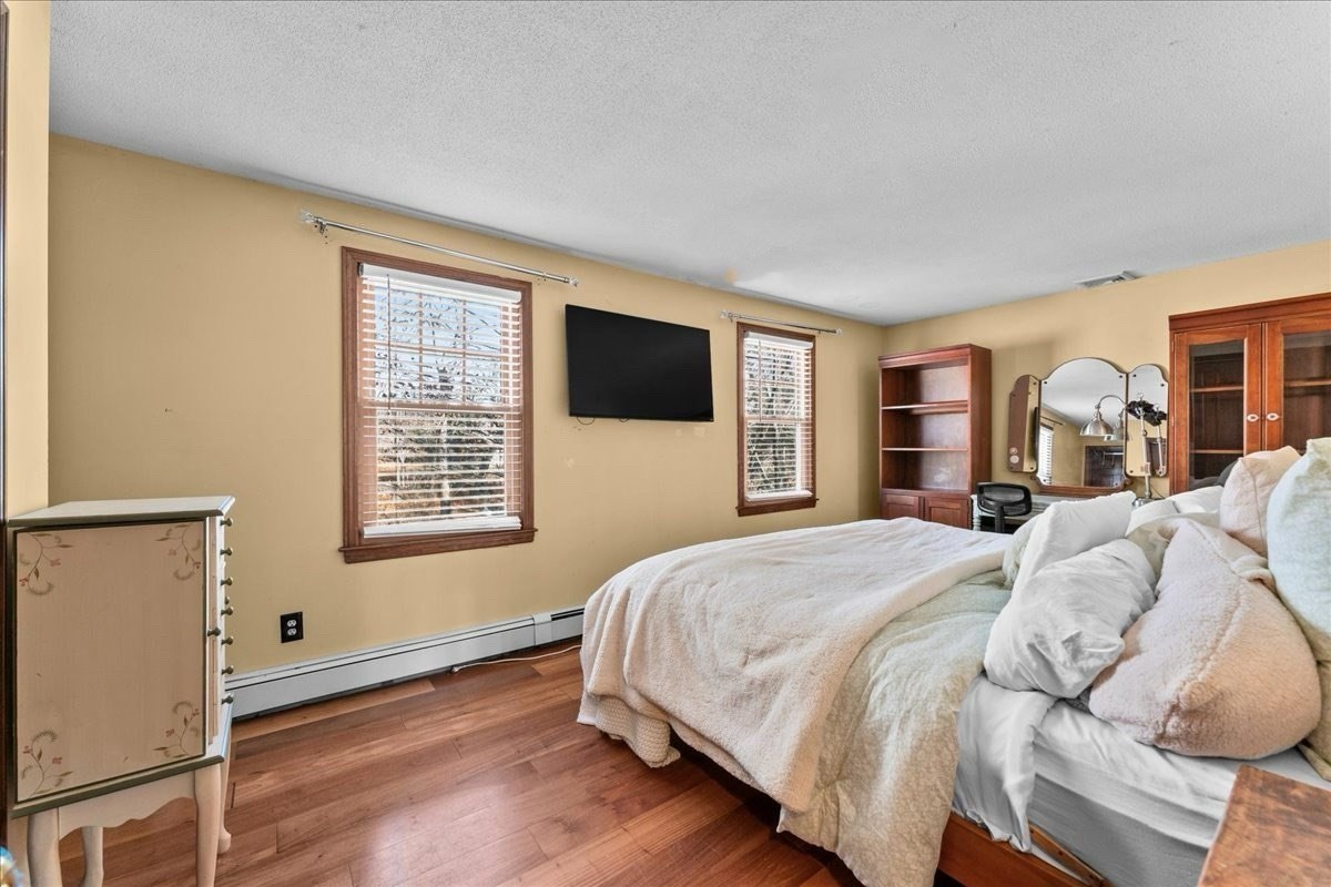 720 Grove St, Norwell, MA 02061 - Image 19